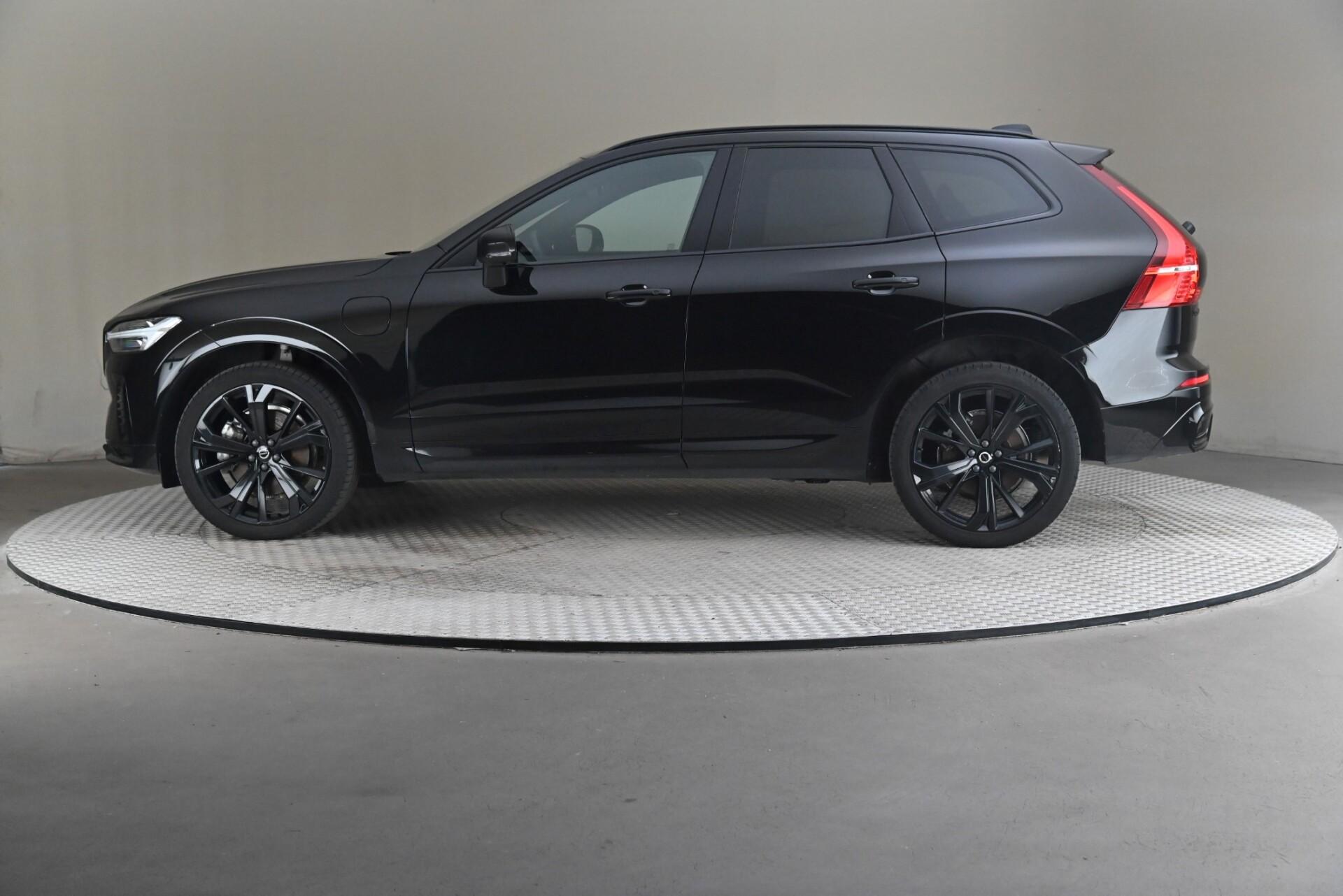 Volvo XC60 2024, kuva 4/32