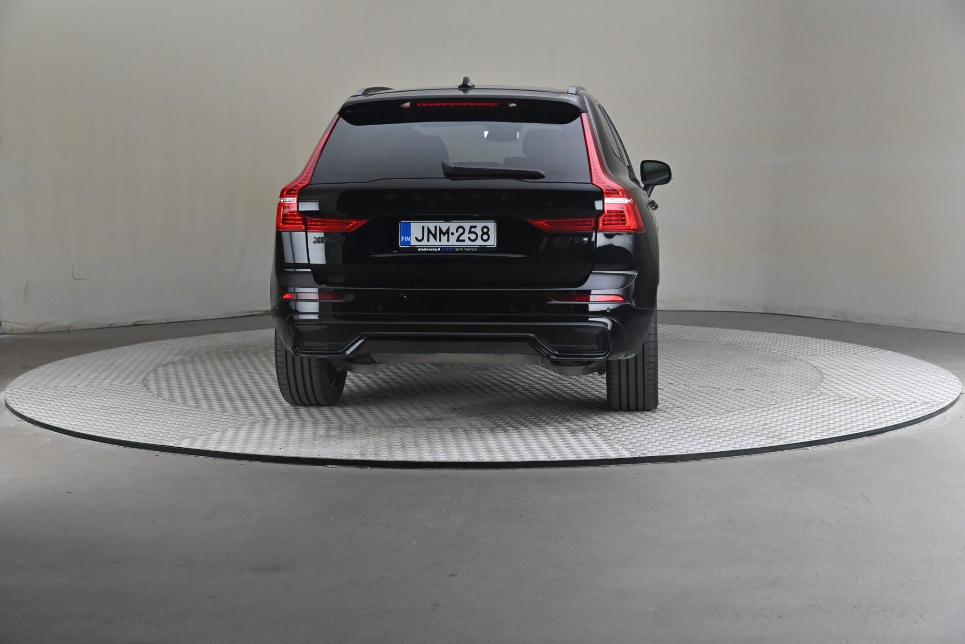 Volvo XC60 2024, kuva 5/32