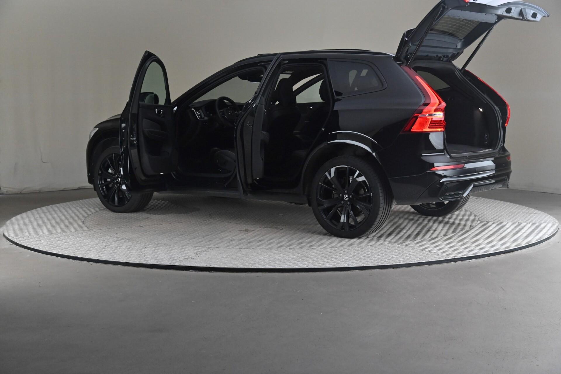 Volvo XC60 2024, kuva 7/32