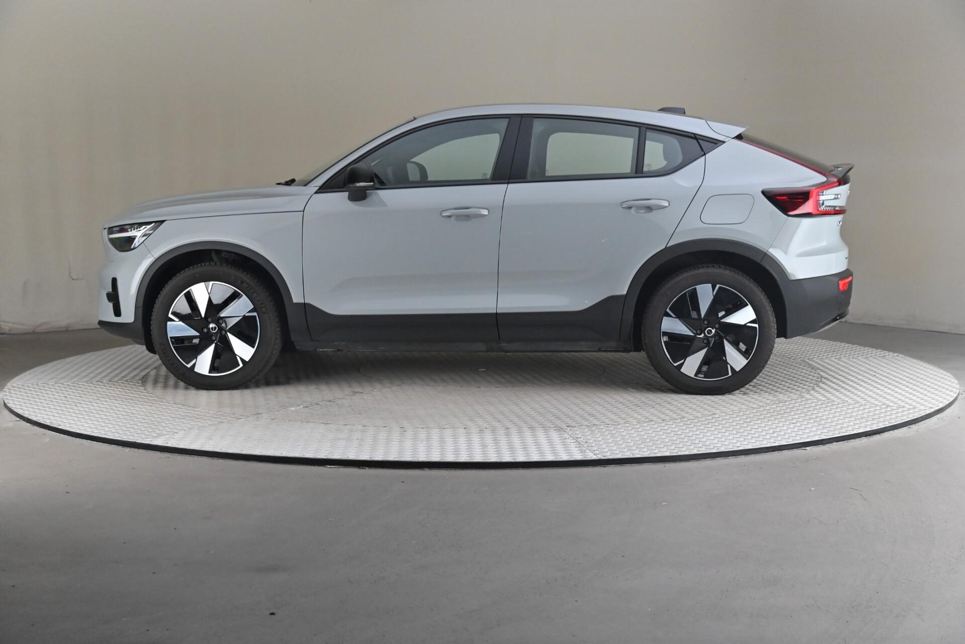 Volvo C40 Recharge Single Core 2024, kuva 4/30