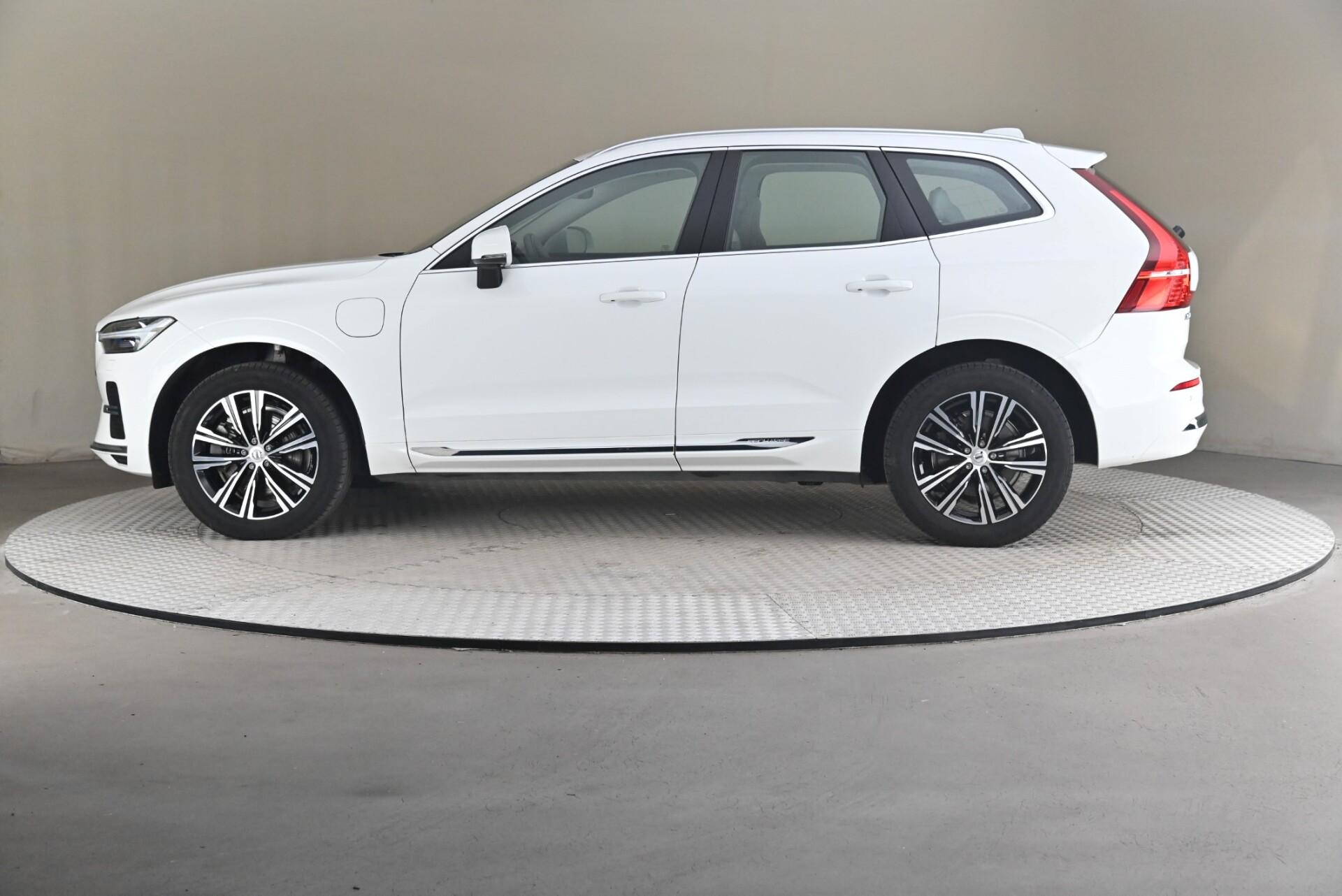 Volvo XC60 2022, kuva 4/31