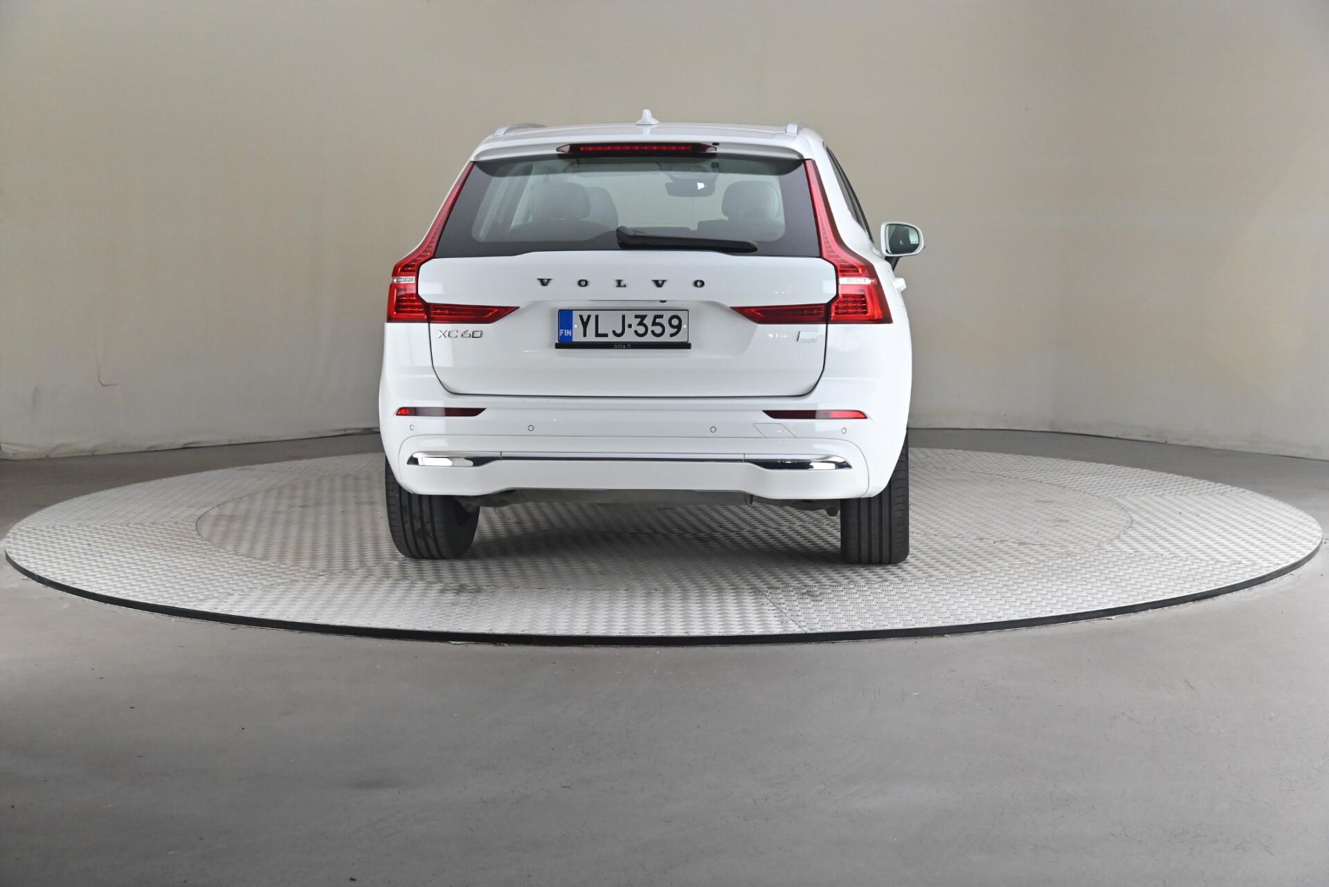 Volvo XC60 2022, kuva 5/31