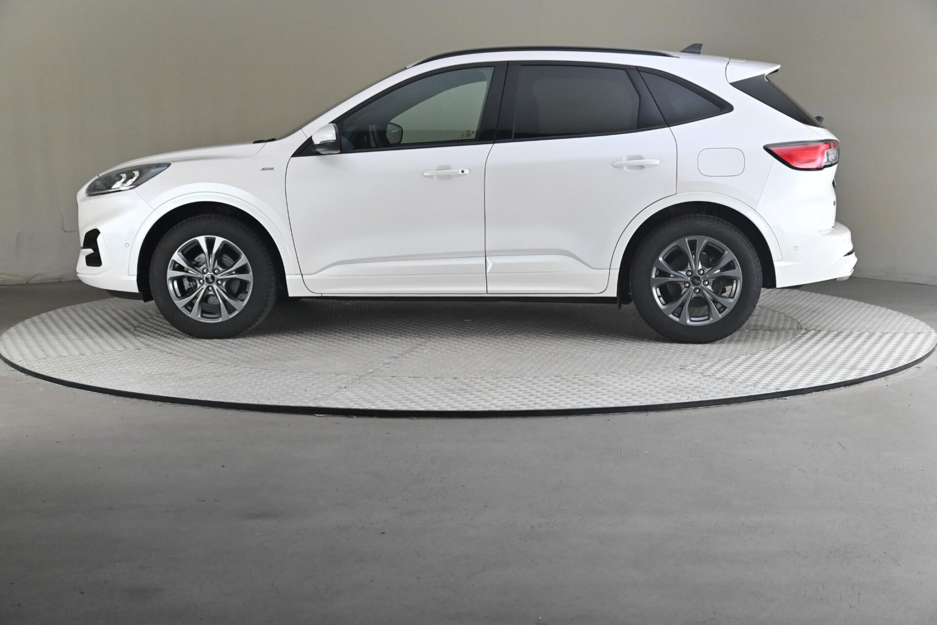 Ford Kuga 2022, kuva 4/31