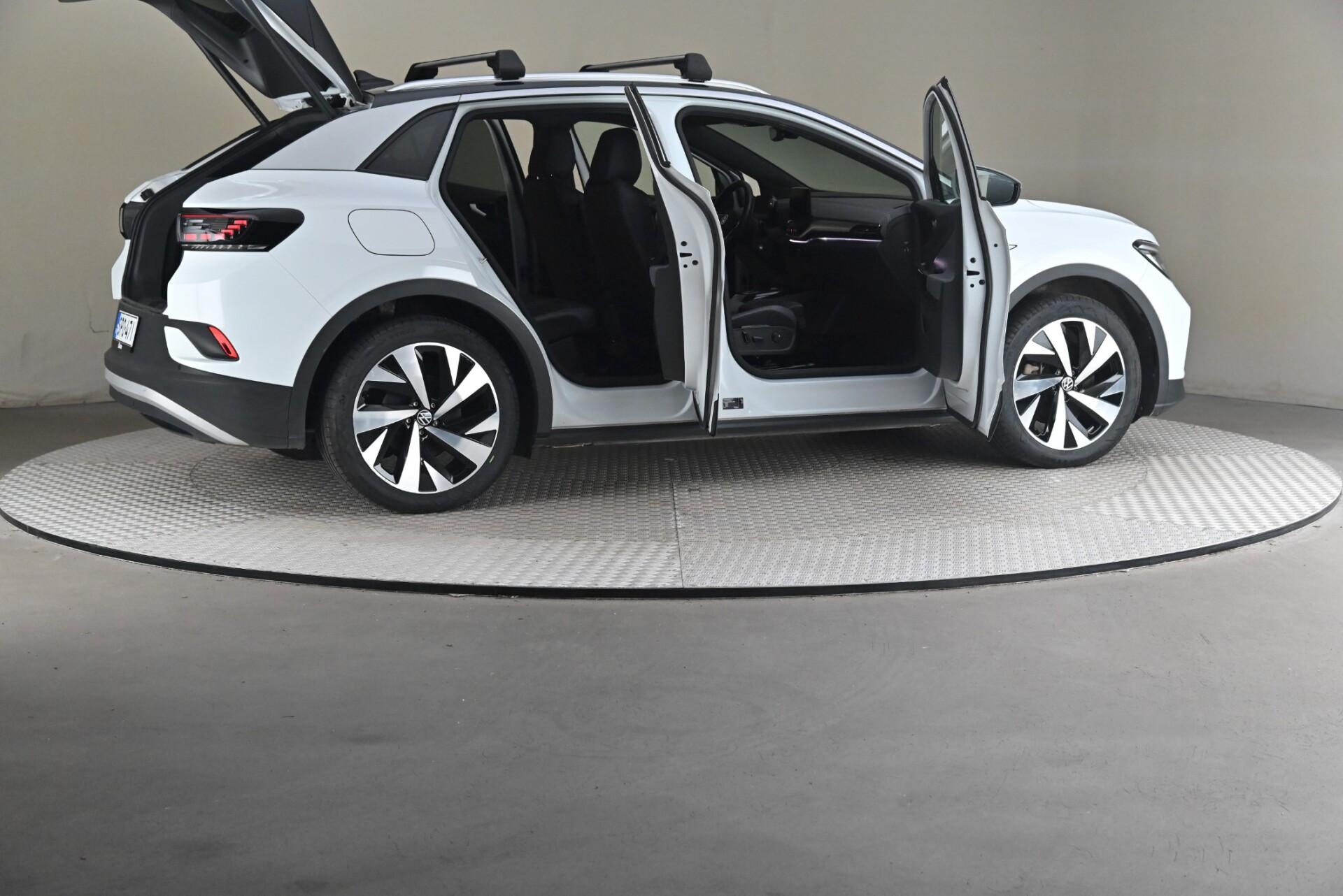 Volkswagen ID.4 2023, kuva 6/30