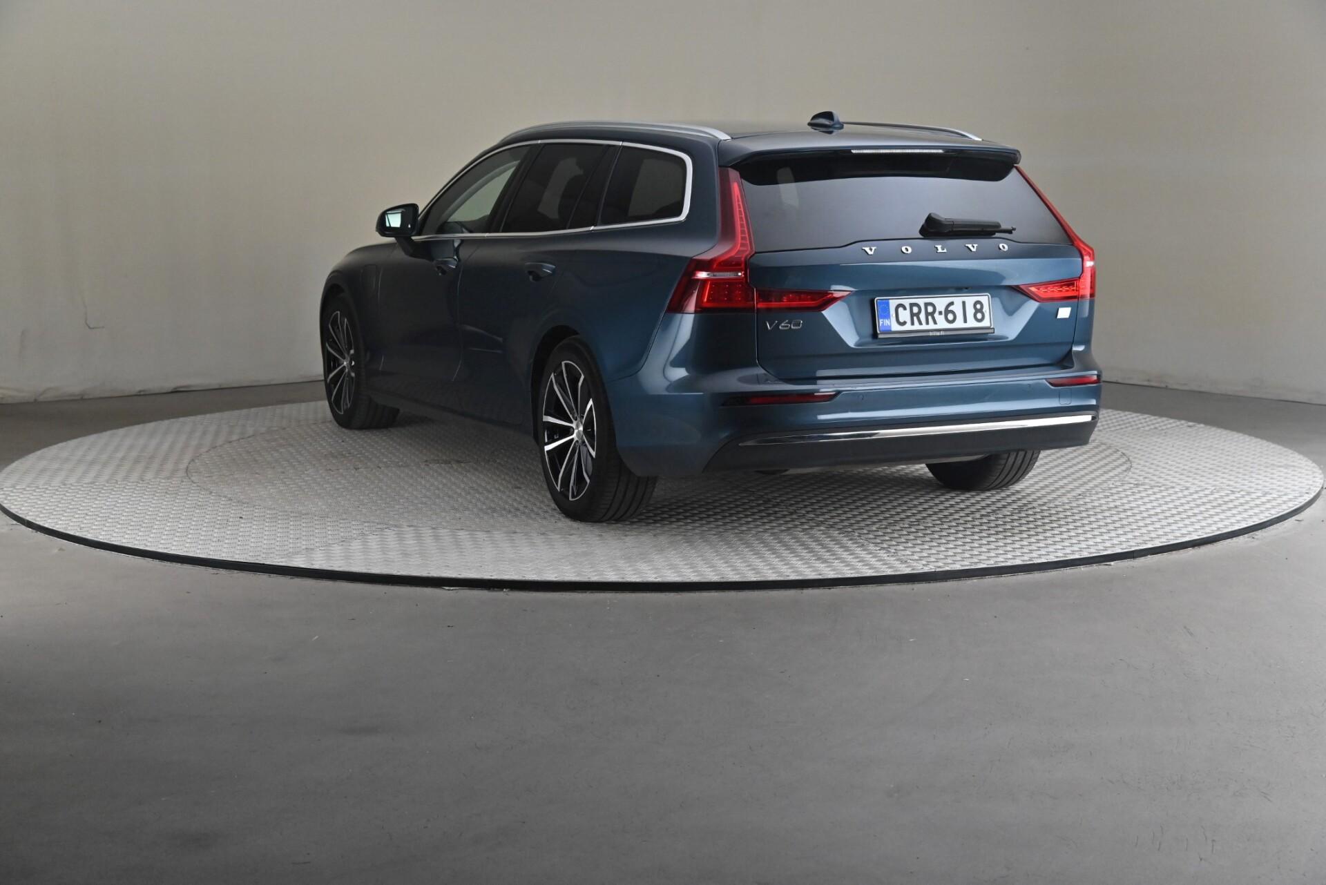 Volvo V60 2023, kuva 2/31