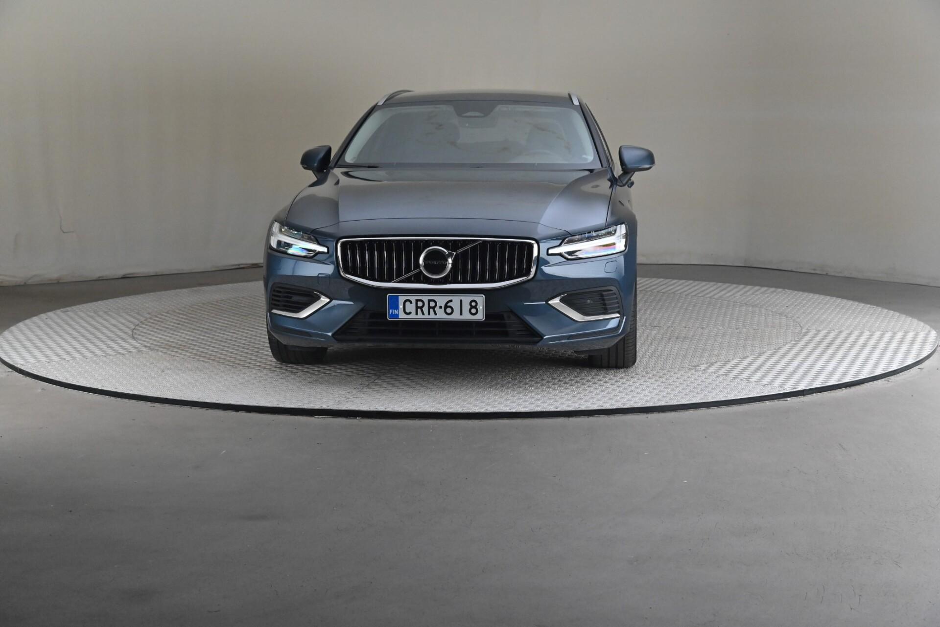Volvo V60 2023, kuva 3/31