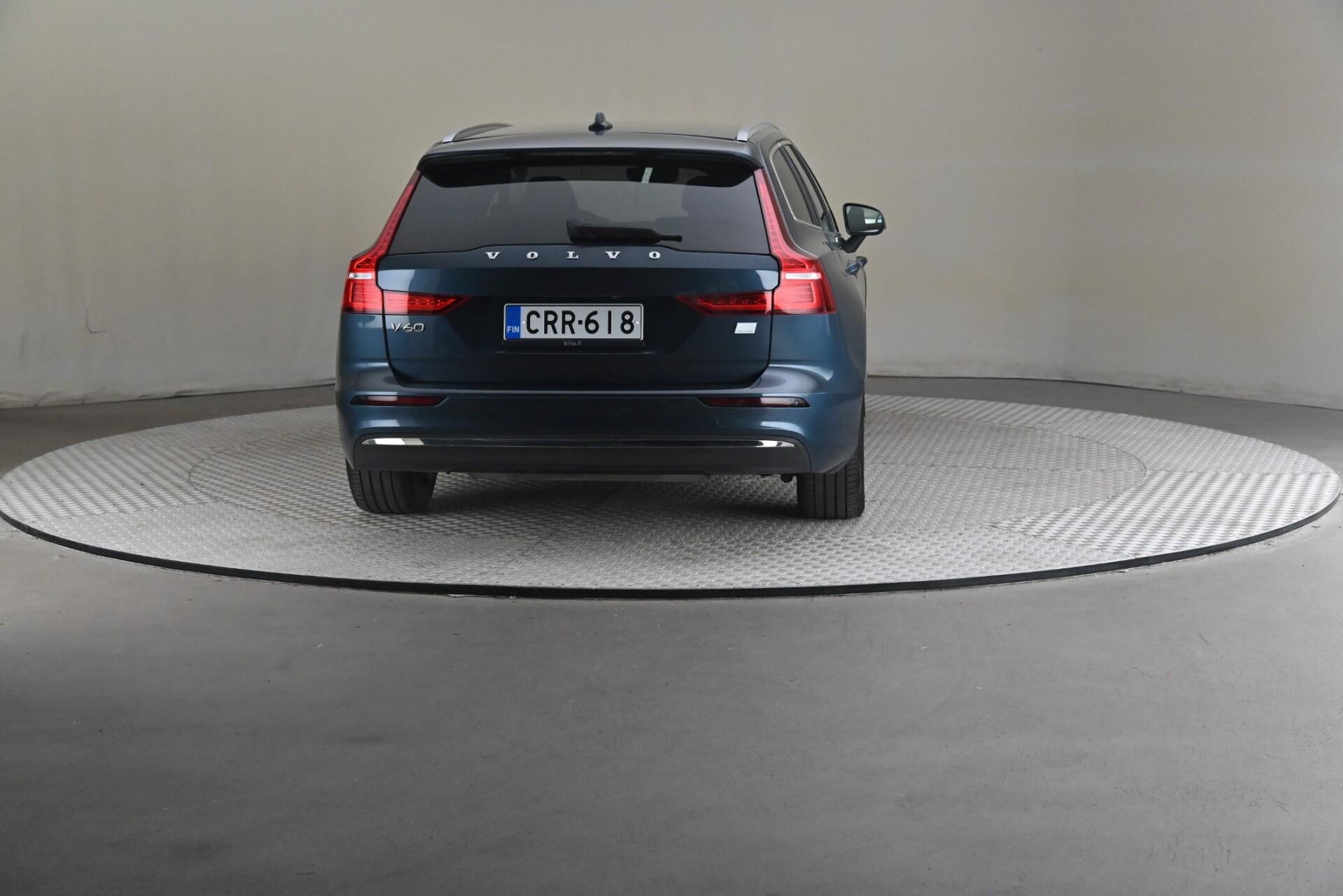 Volvo V60 2023, kuva 5/31