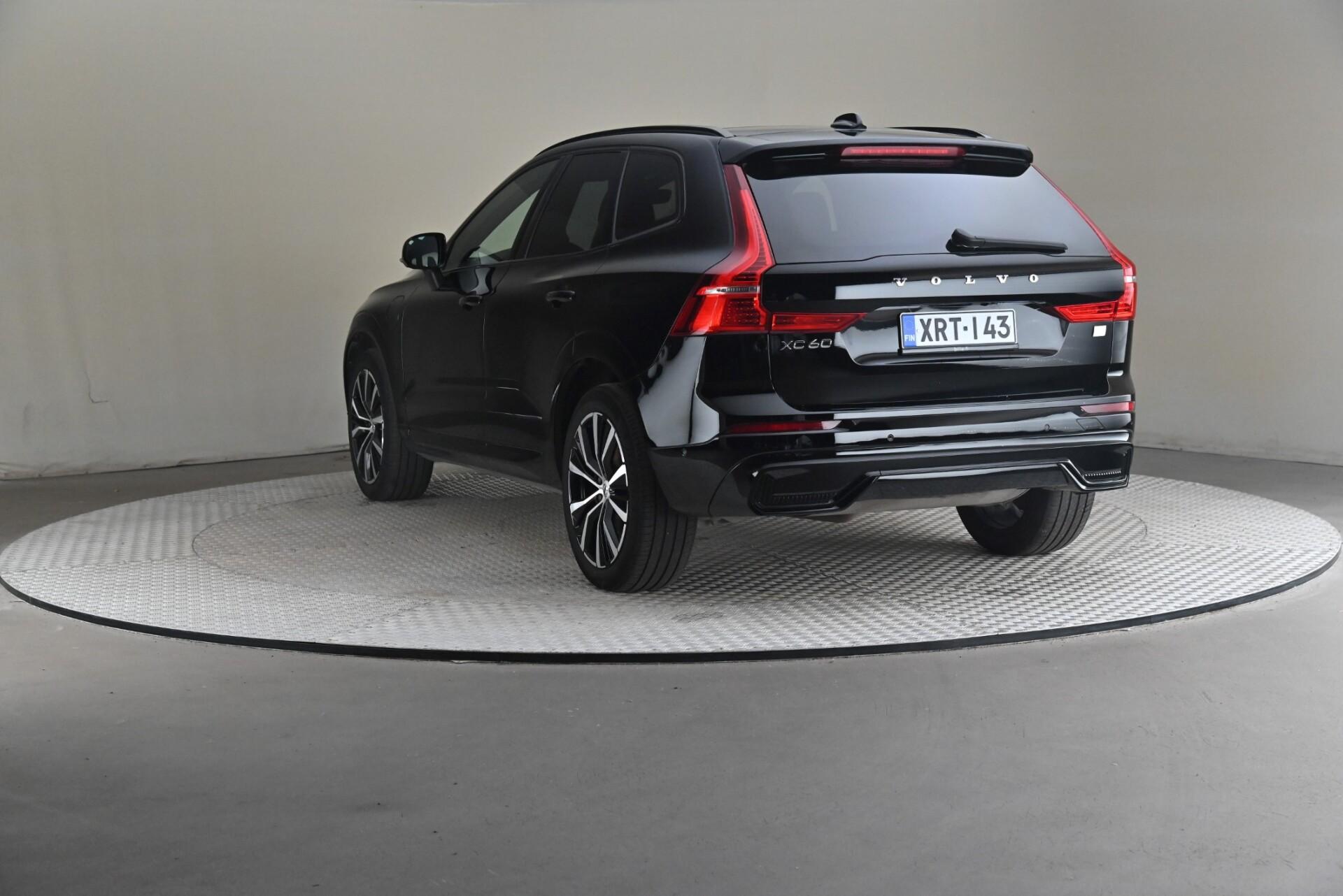Volvo XC60 2023, kuva 2/31
