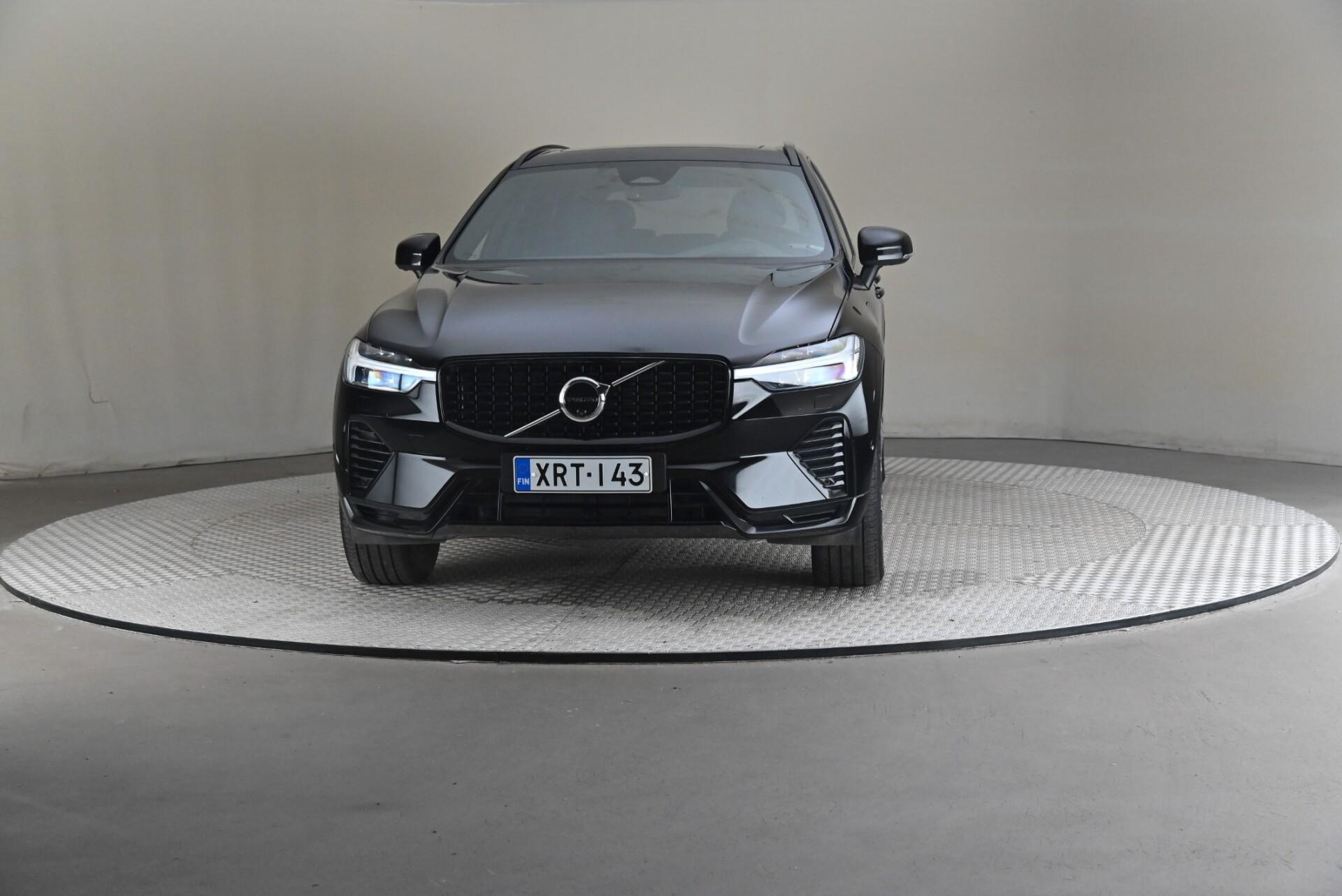Volvo XC60 2023, kuva 3/31