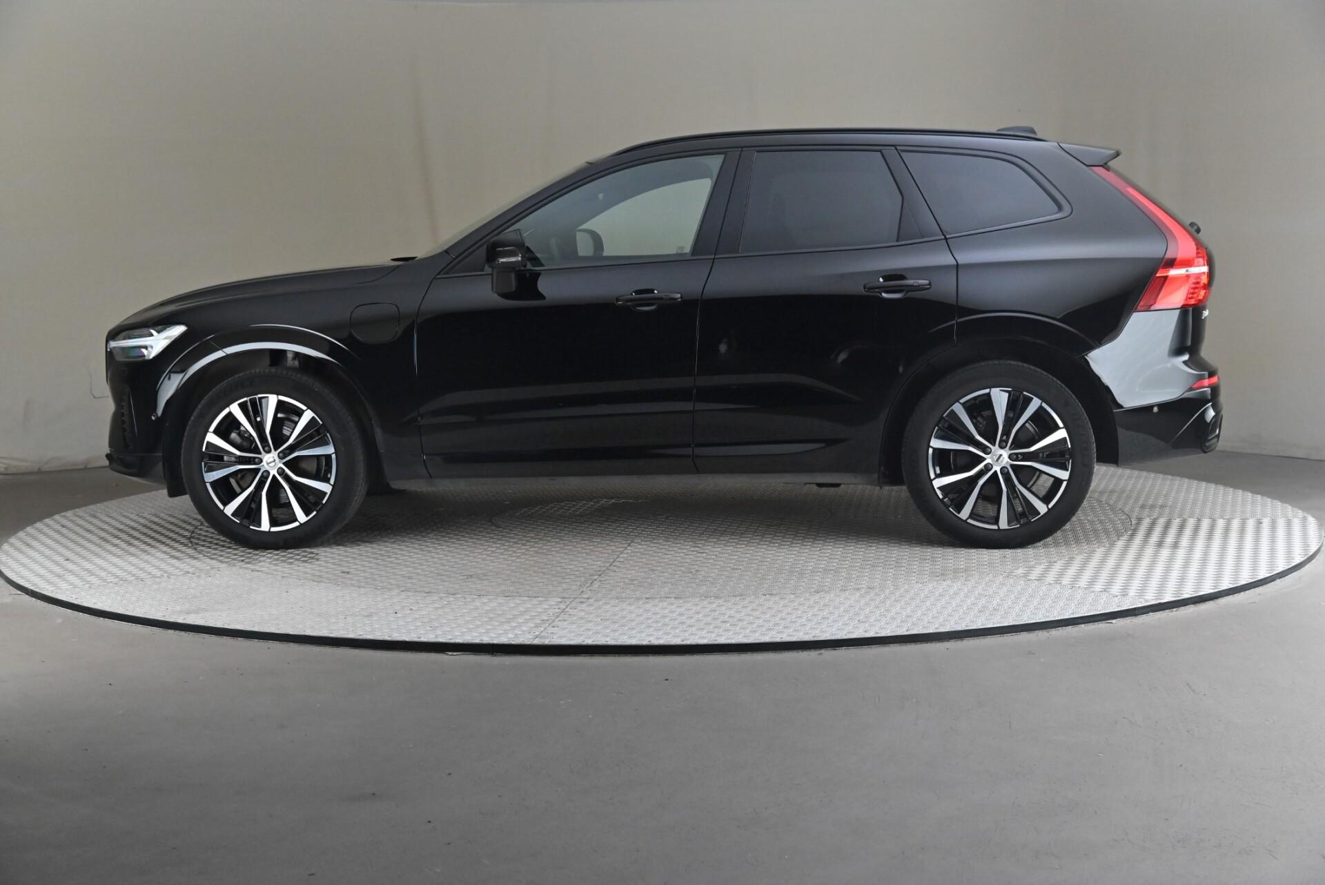 Volvo XC60 2023, kuva 4/31