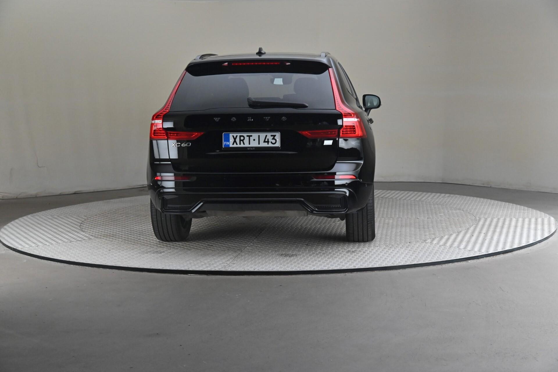 Volvo XC60 2023, kuva 5/31