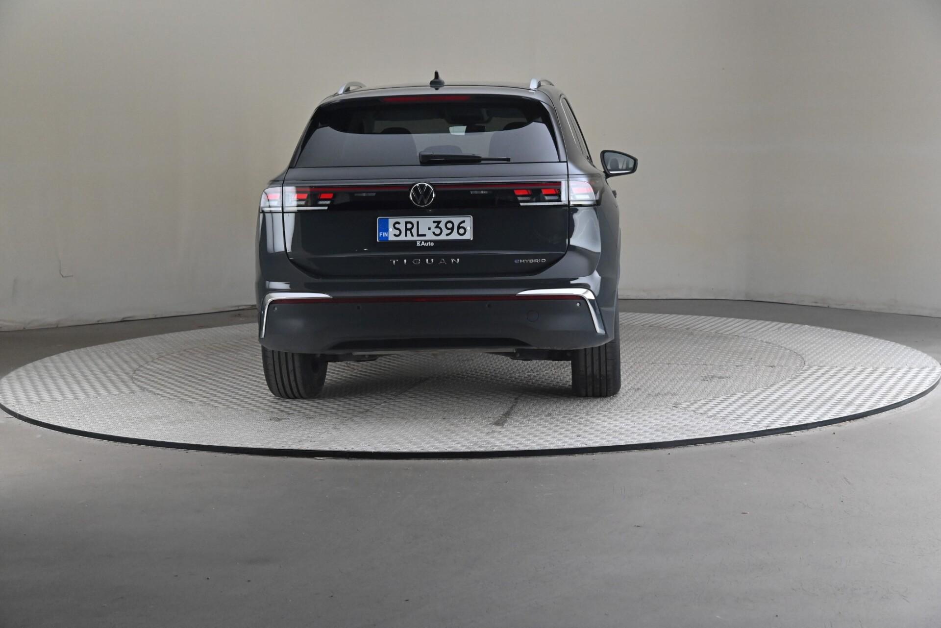 Volkswagen Tiguan 2024, kuva 5/31