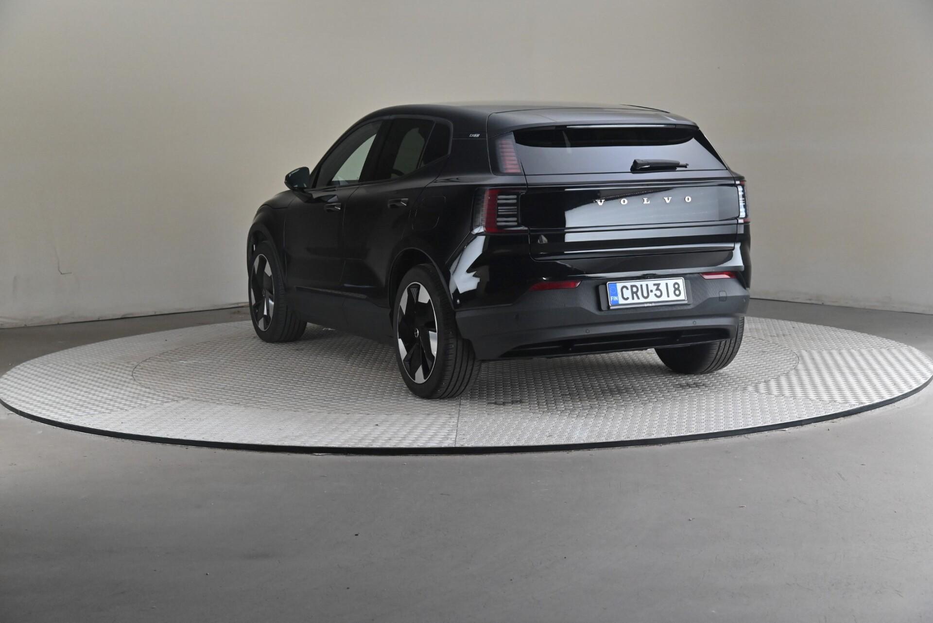 Volvo EX30 Twin Performance Ultra 2024, kuva 2/31