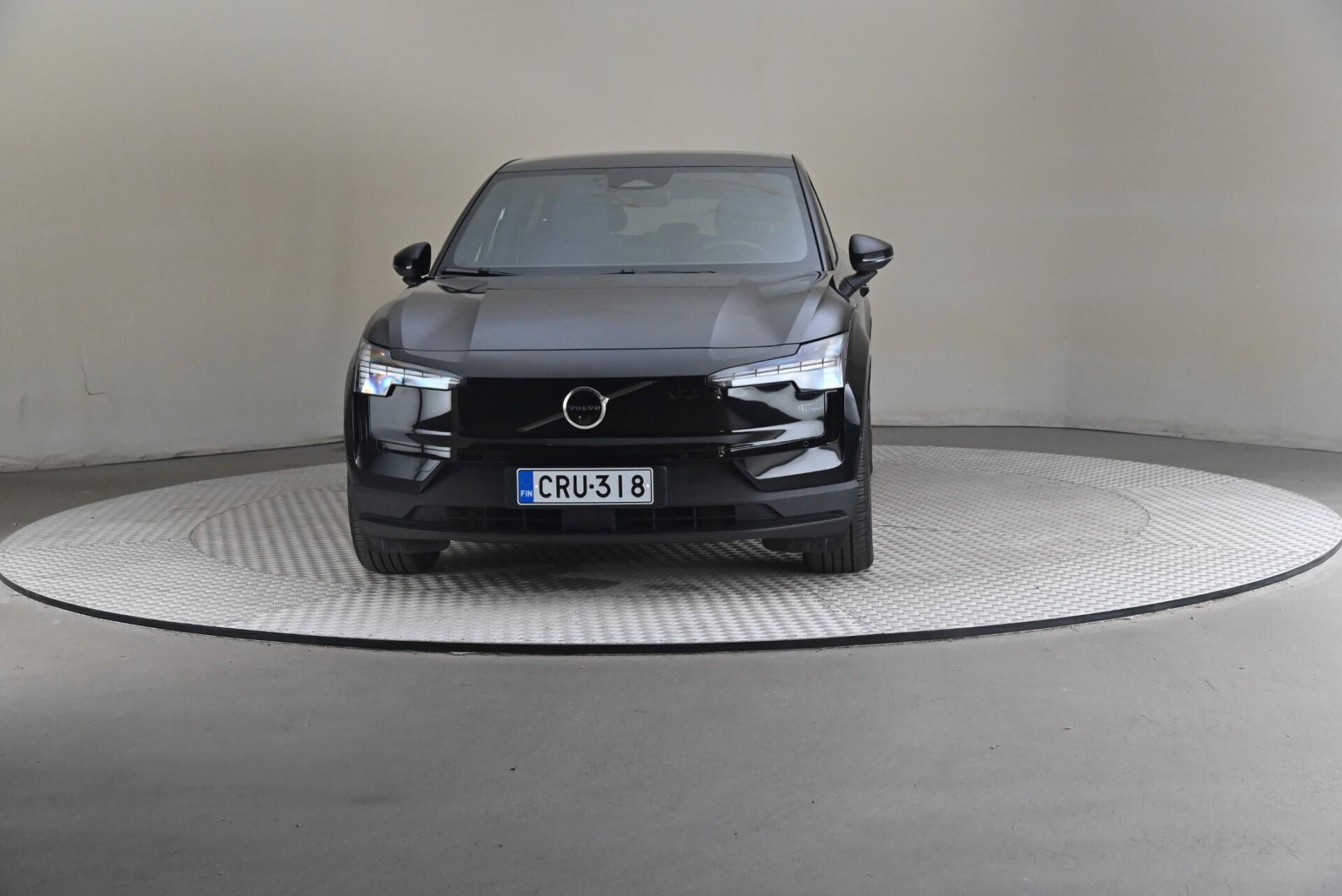 Volvo EX30 Twin Performance Ultra 2024, kuva 3/31