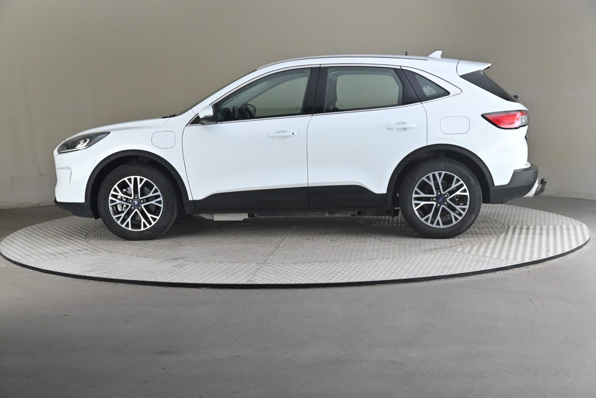 Ford Kuga 2021, kuva 4/32