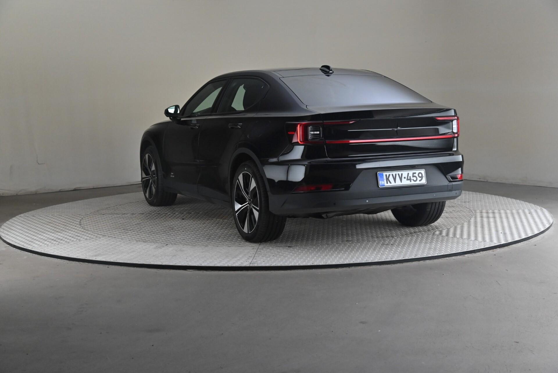 Polestar 2 2024, kuva 2/32