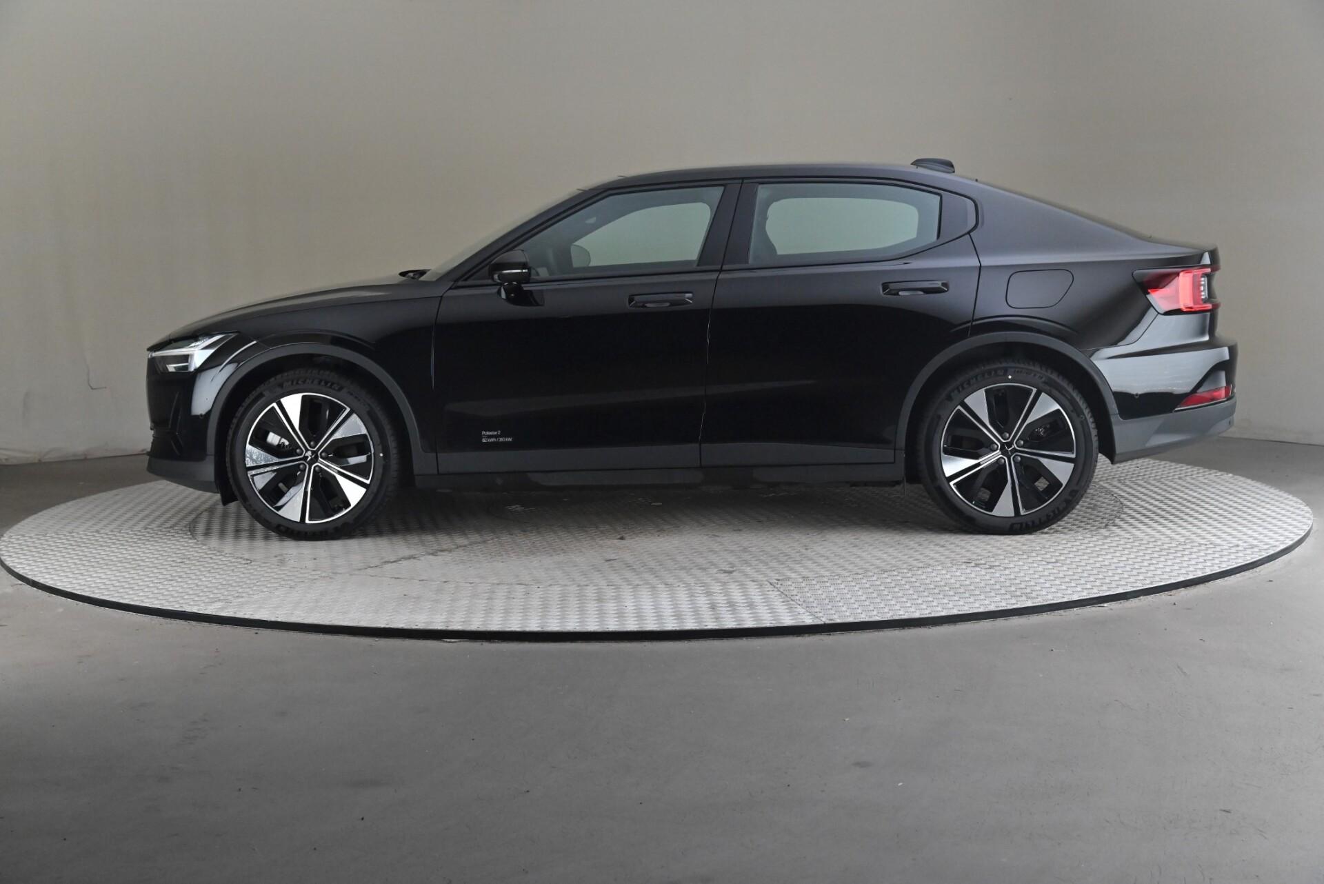Polestar 2 2024, kuva 4/32