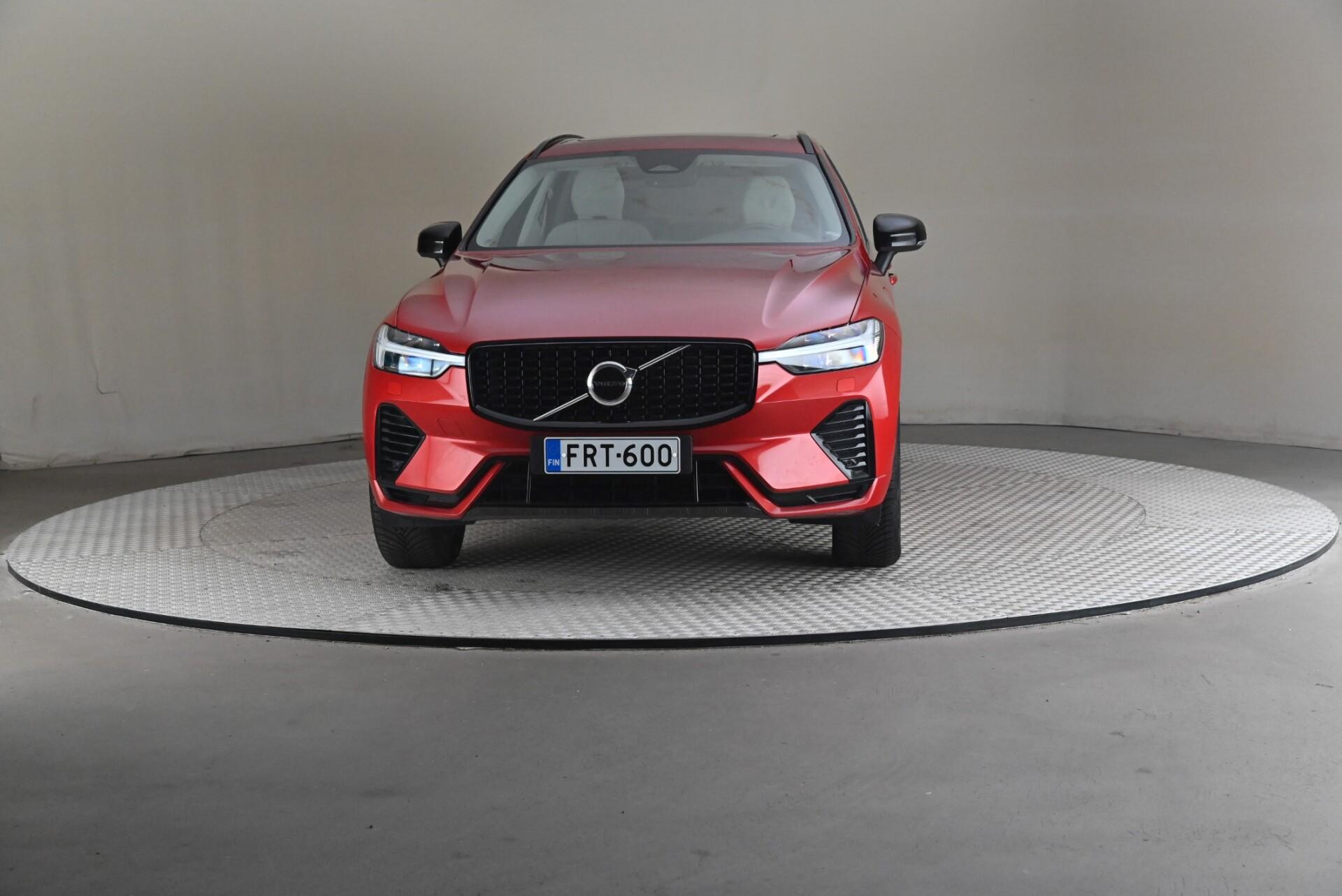 Volvo XC60 2024, kuva 3/31