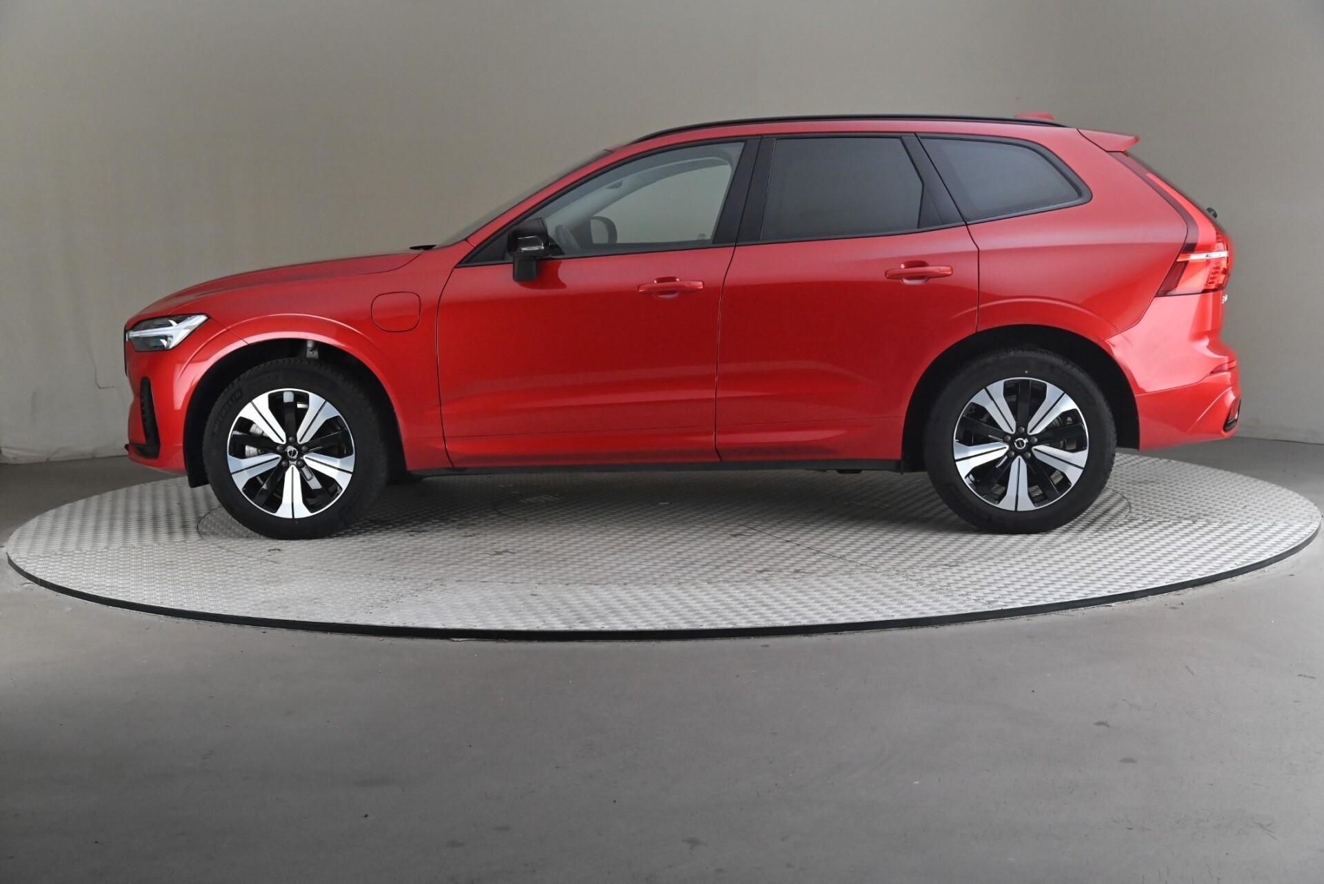 Volvo XC60 2024, kuva 4/31