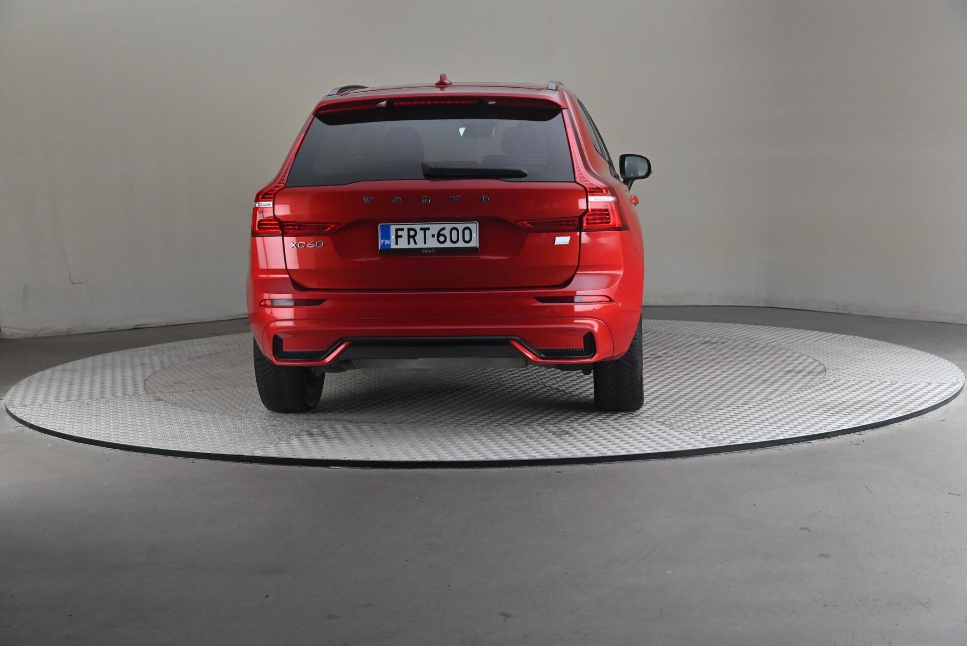 Volvo XC60 2024, kuva 5/31