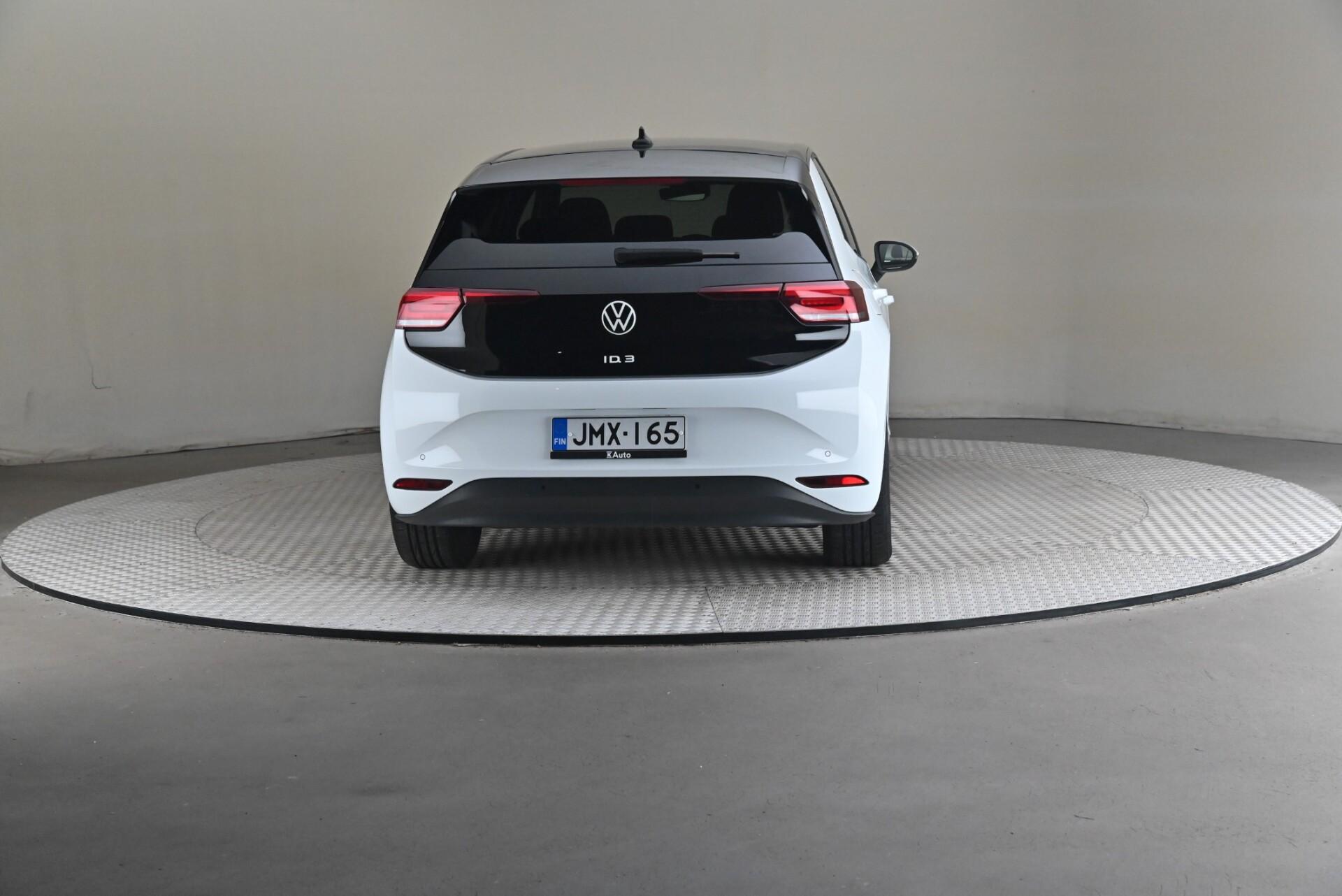 Volkswagen ID.3 2023, kuva 5/29