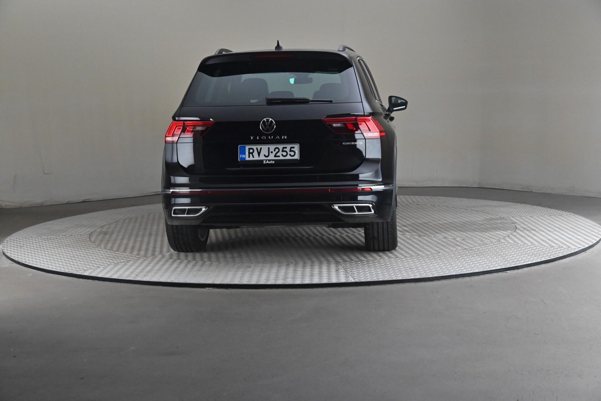 Volkswagen Tiguan 2023, kuva 5/29