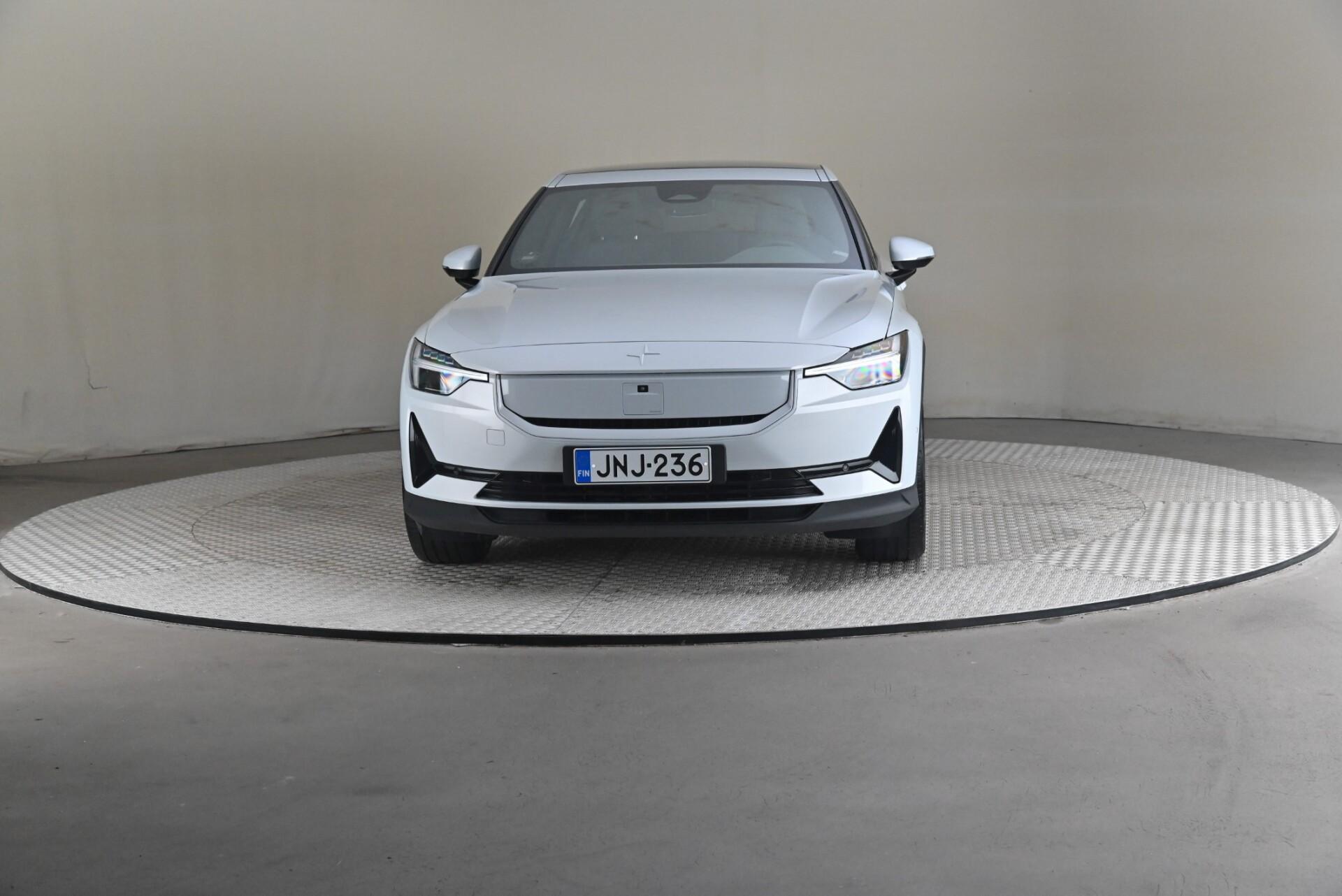 Polestar 2 2024, kuva 3/32