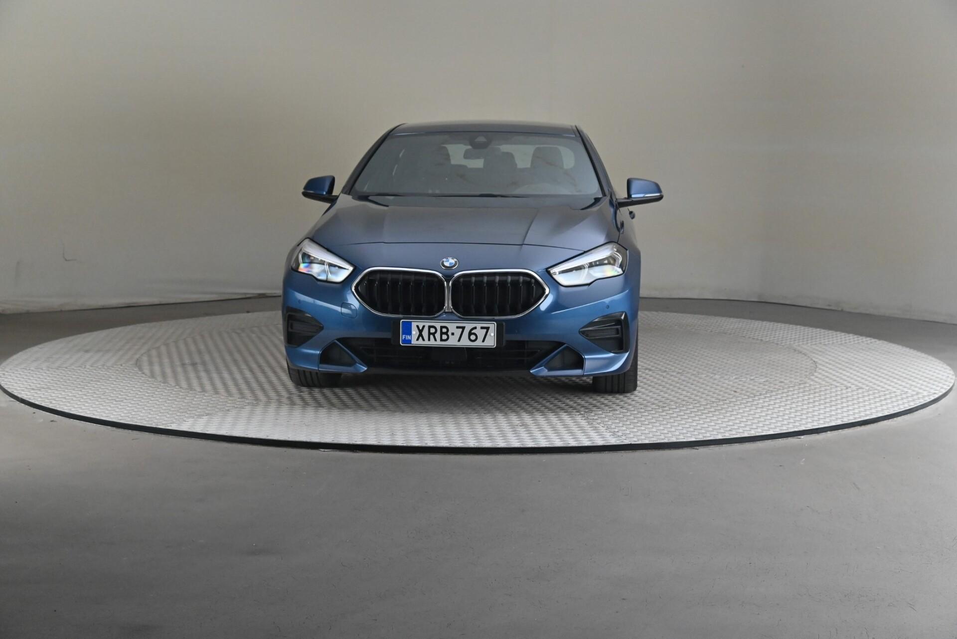 BMW 218 2022, kuva 3/24