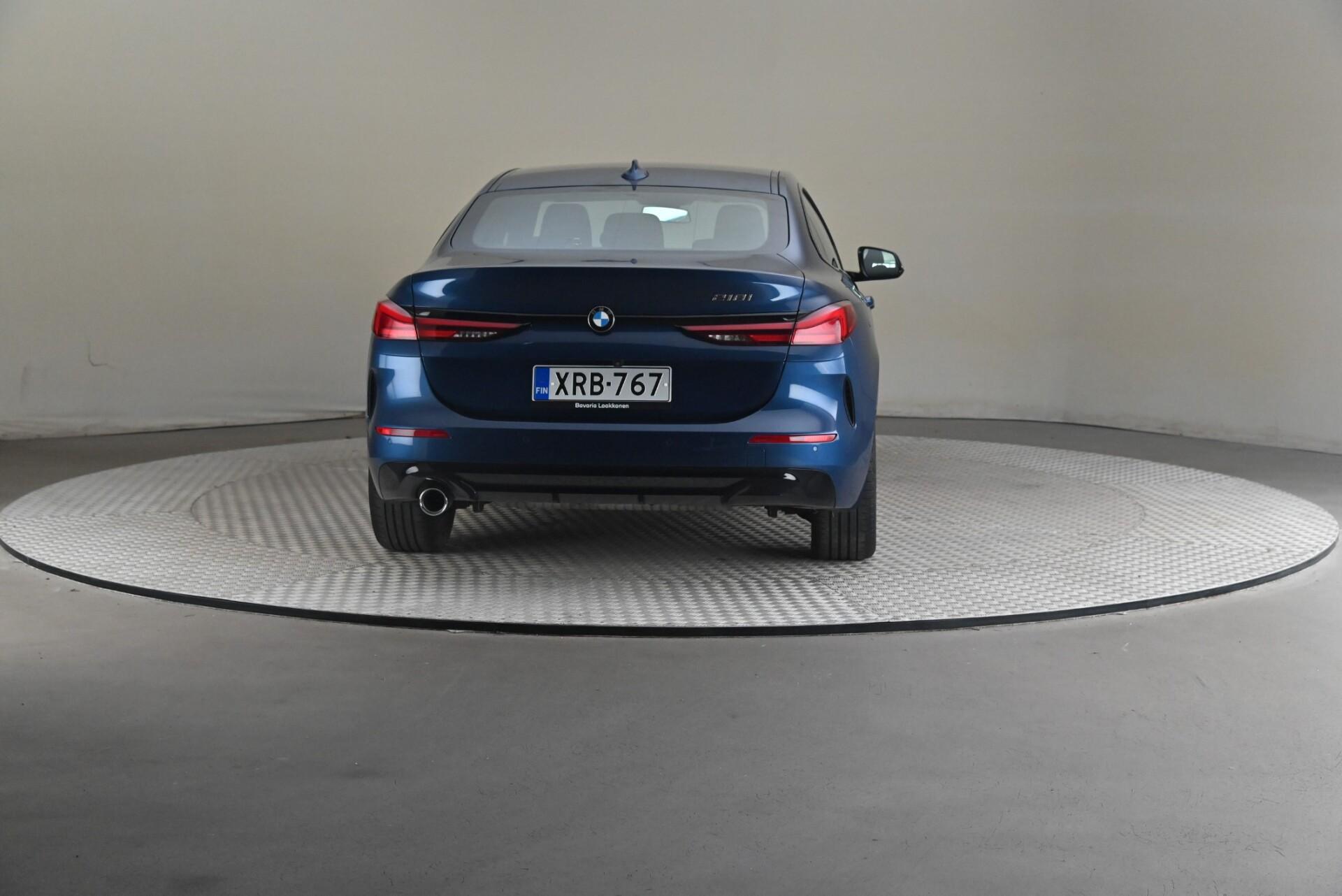 BMW 218 2022, kuva 5/24