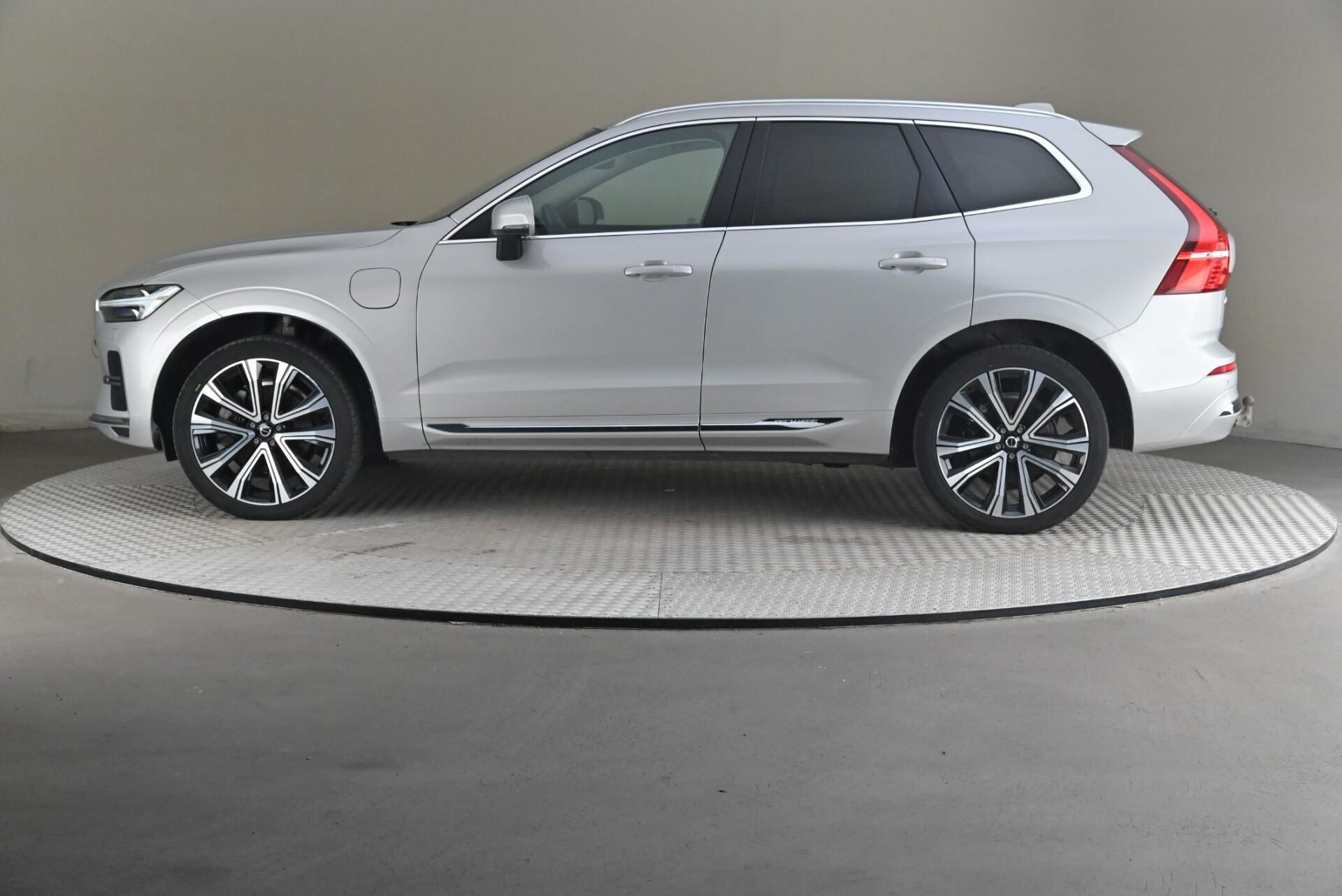 Volvo XC60 2022, bild 4/32