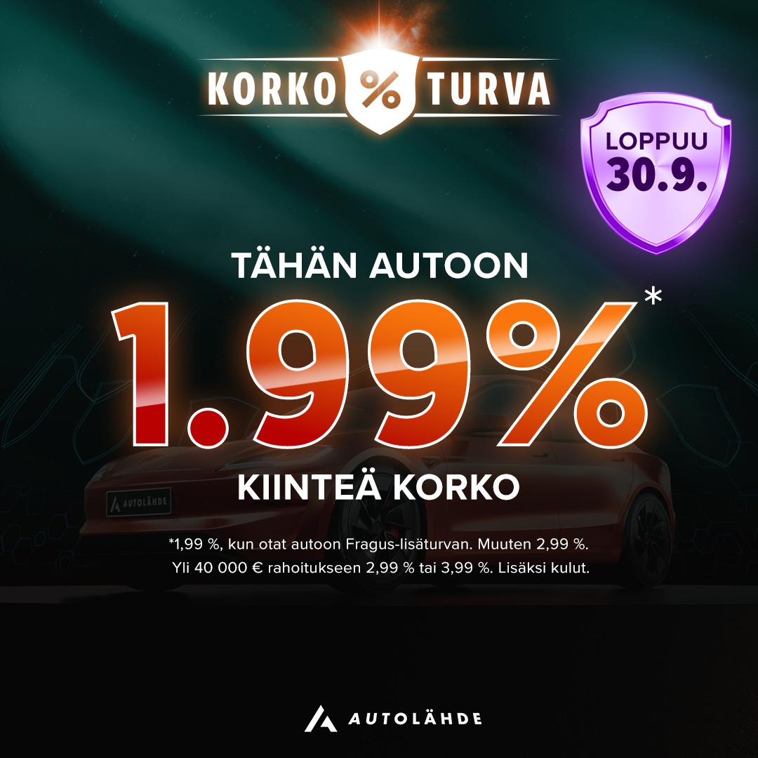 BMW 530 2013, photo 2/21