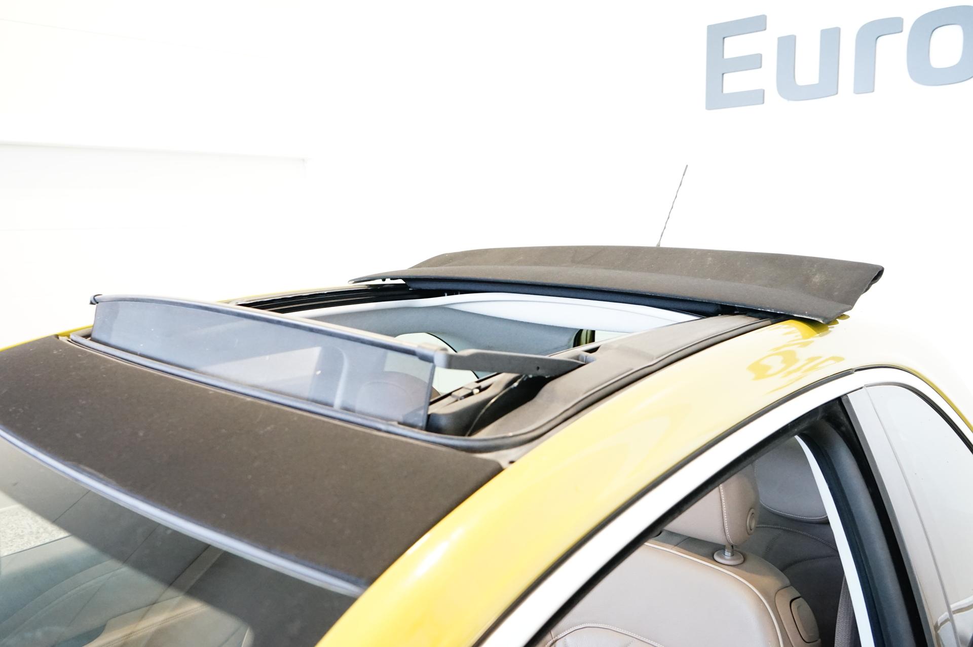 Opel Adam - EuroAuto