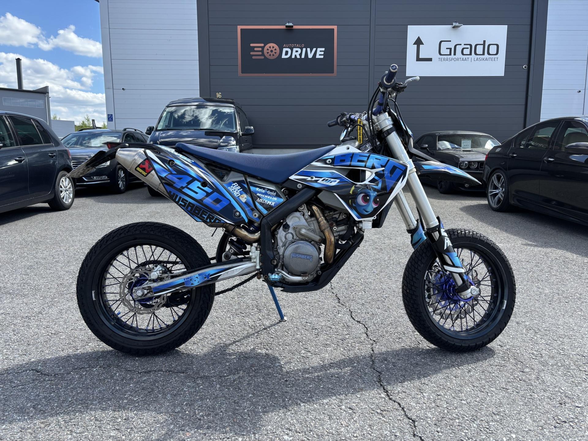 450