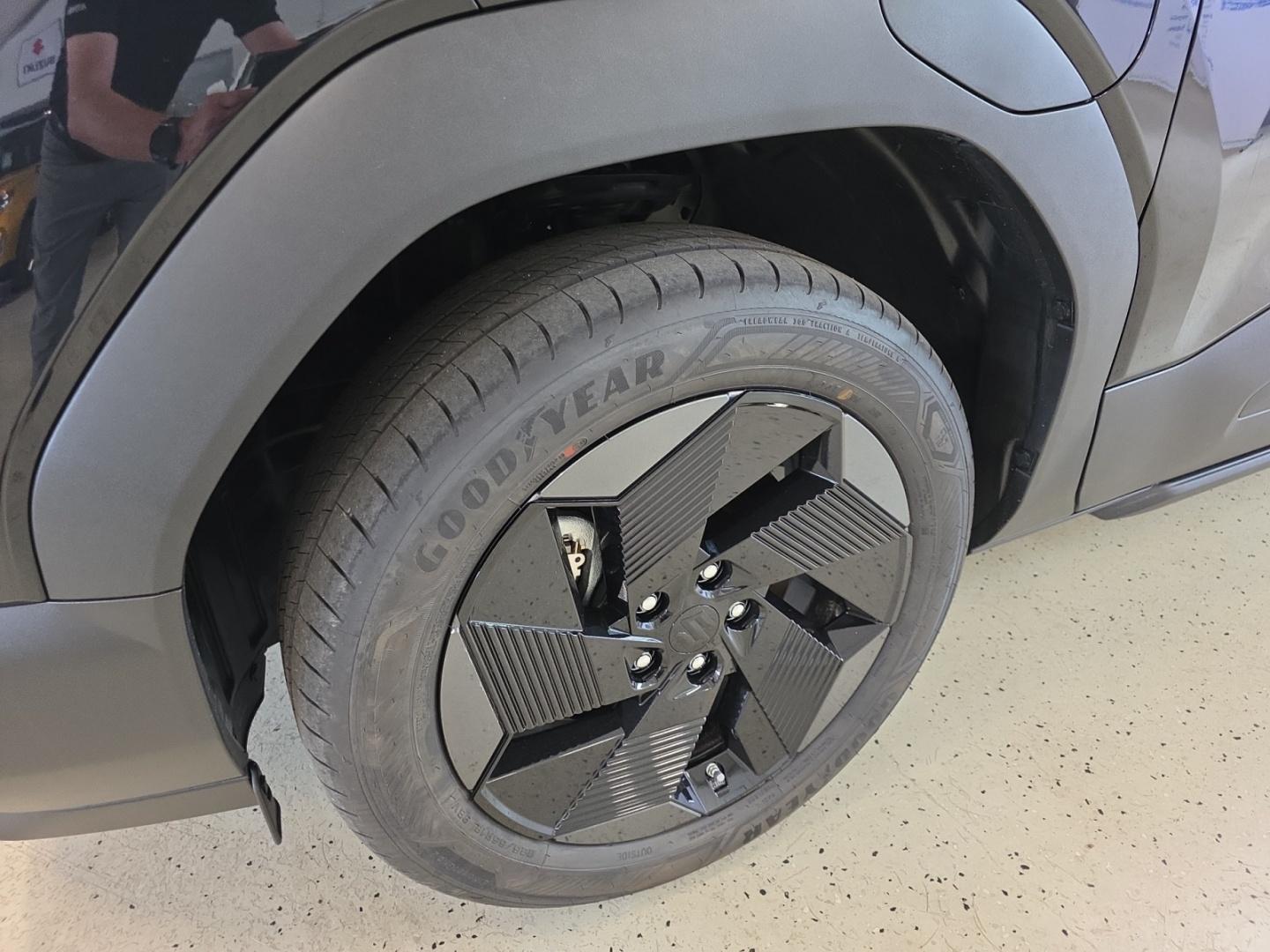 Suzuki Vitara 4WD 61 kWh 183 hv GL