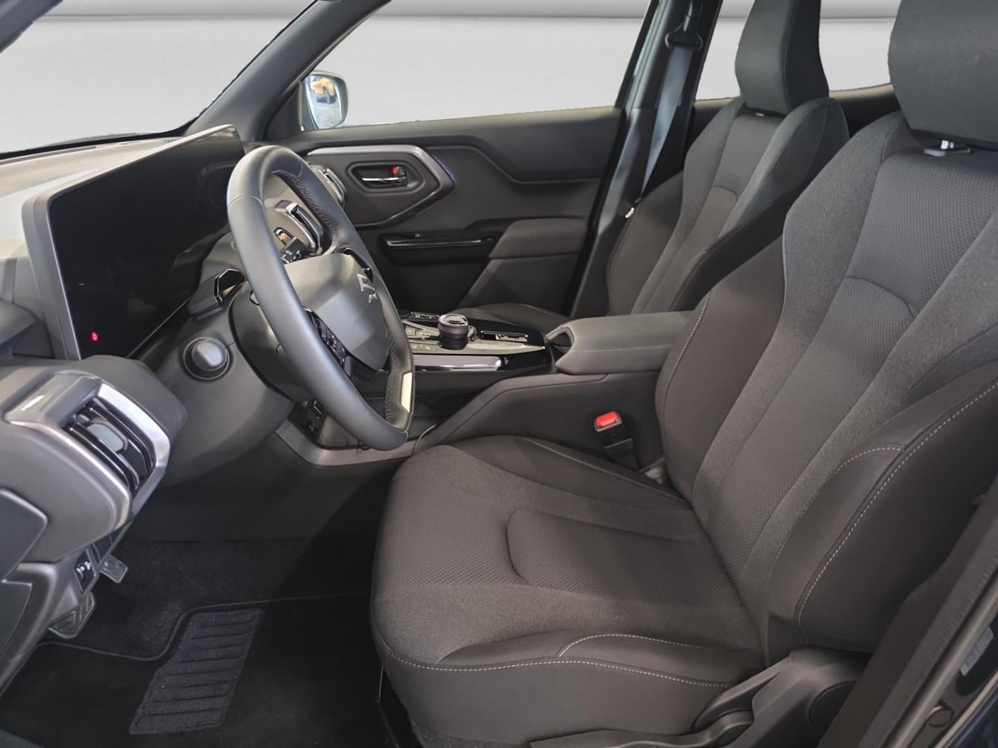 Suzuki Vitara 4WD 61 kWh 183 hv GL