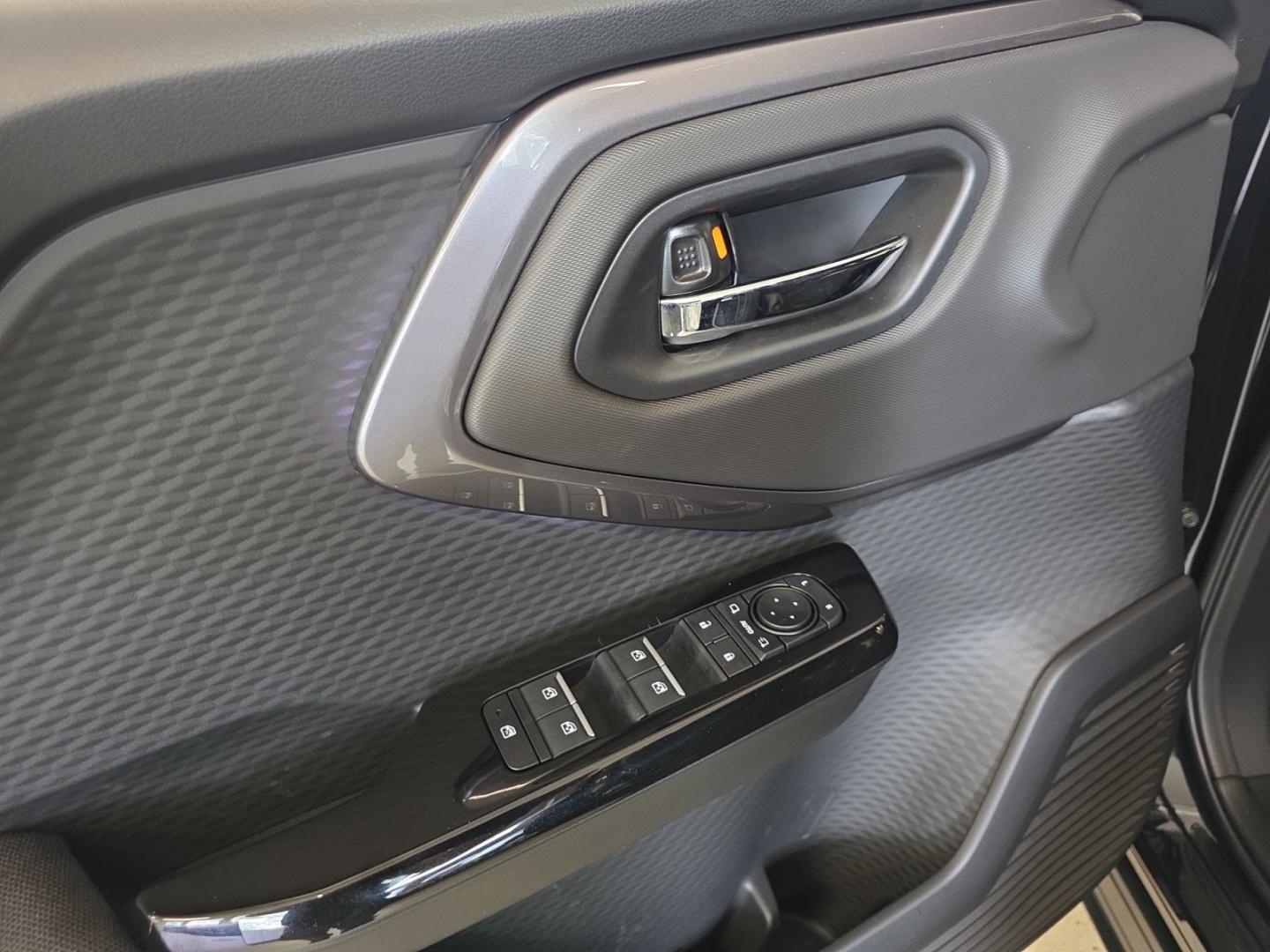 Suzuki Vitara 4WD 61 kWh 183 hv GL