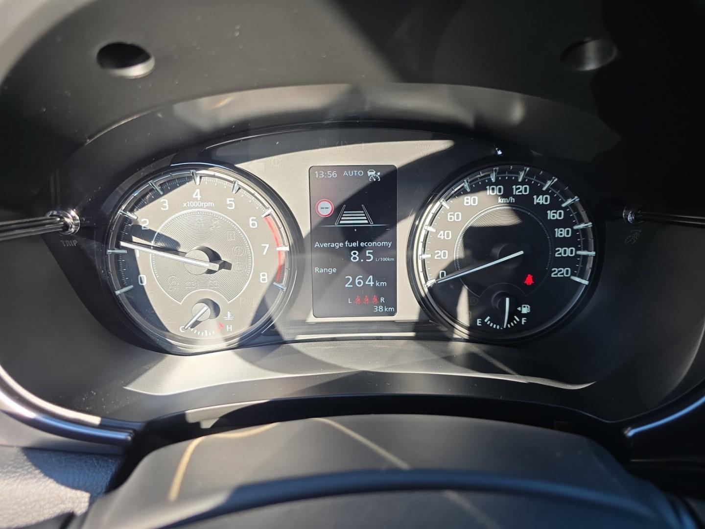 Suzuki Vitara 1,4 BOOSTERJET 48V HYBRID 4WD GL+ 6MT