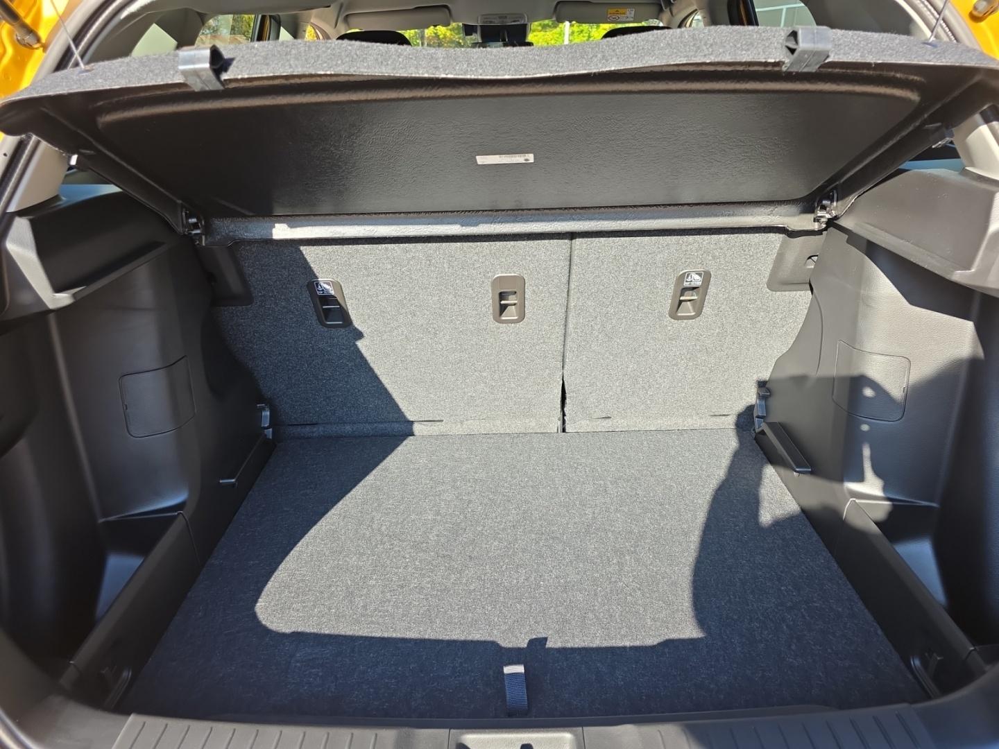 Suzuki Vitara 1,4 BOOSTERJET 48V HYBRID 4WD GL+ 6MT