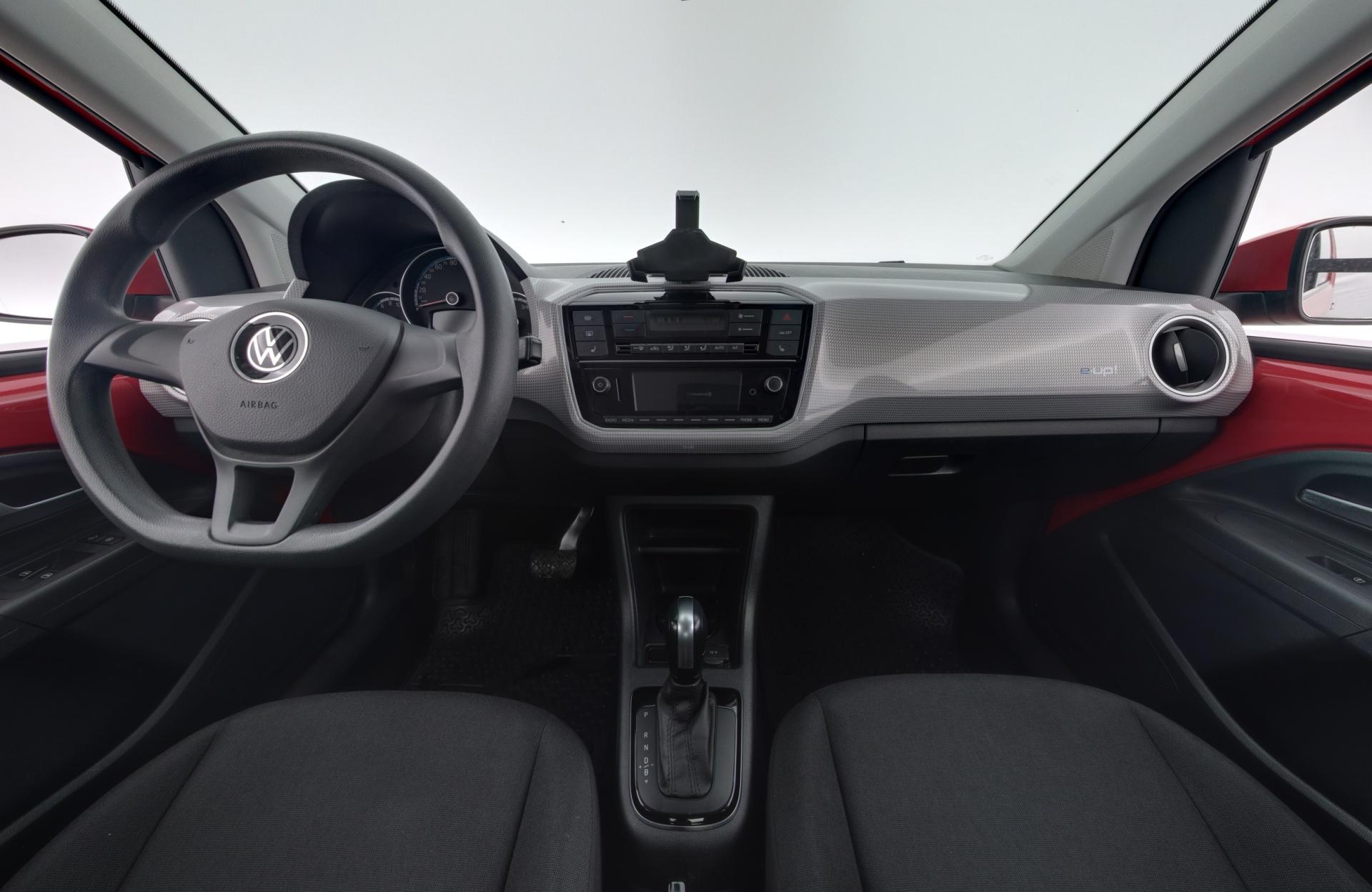 Volkswagen Up! 2020, kuva 7/11