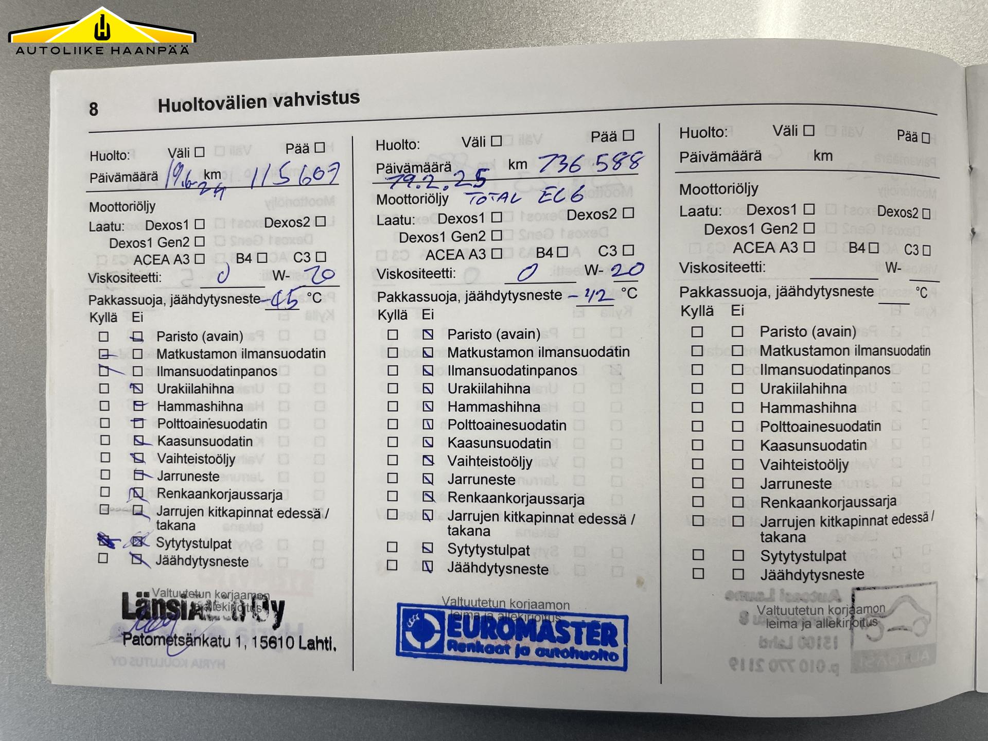 Opel Astra Sports Tourer Innovation Plus 150 Turbo A