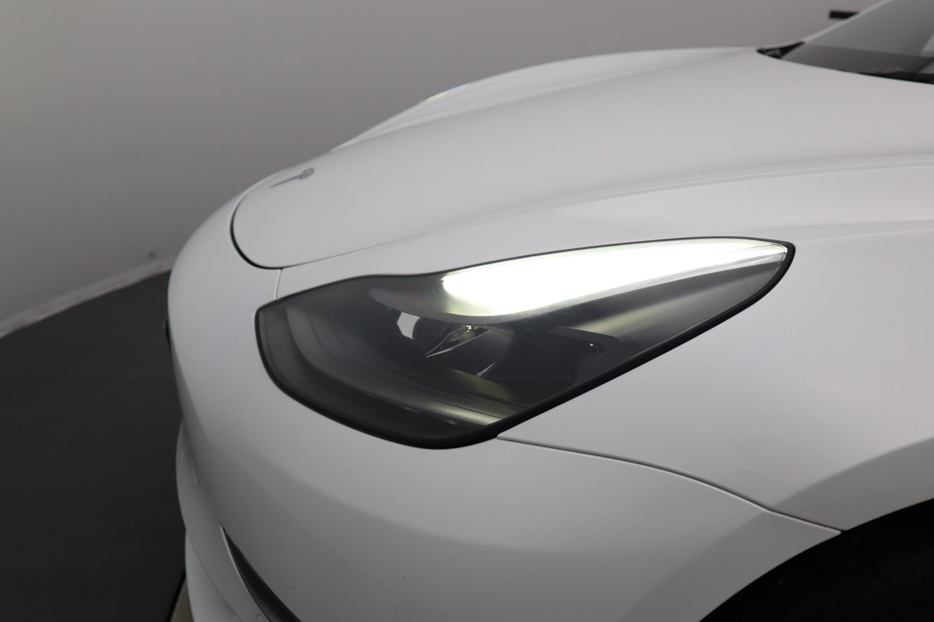Tesla Model 3 2021, photo 7/36