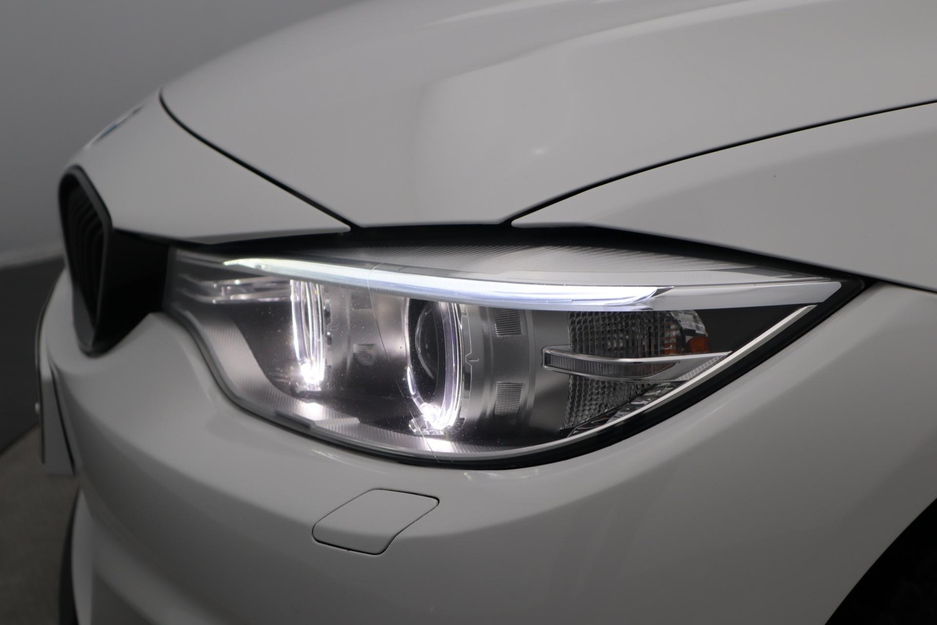 BMW 428 2014, kuva 7/32