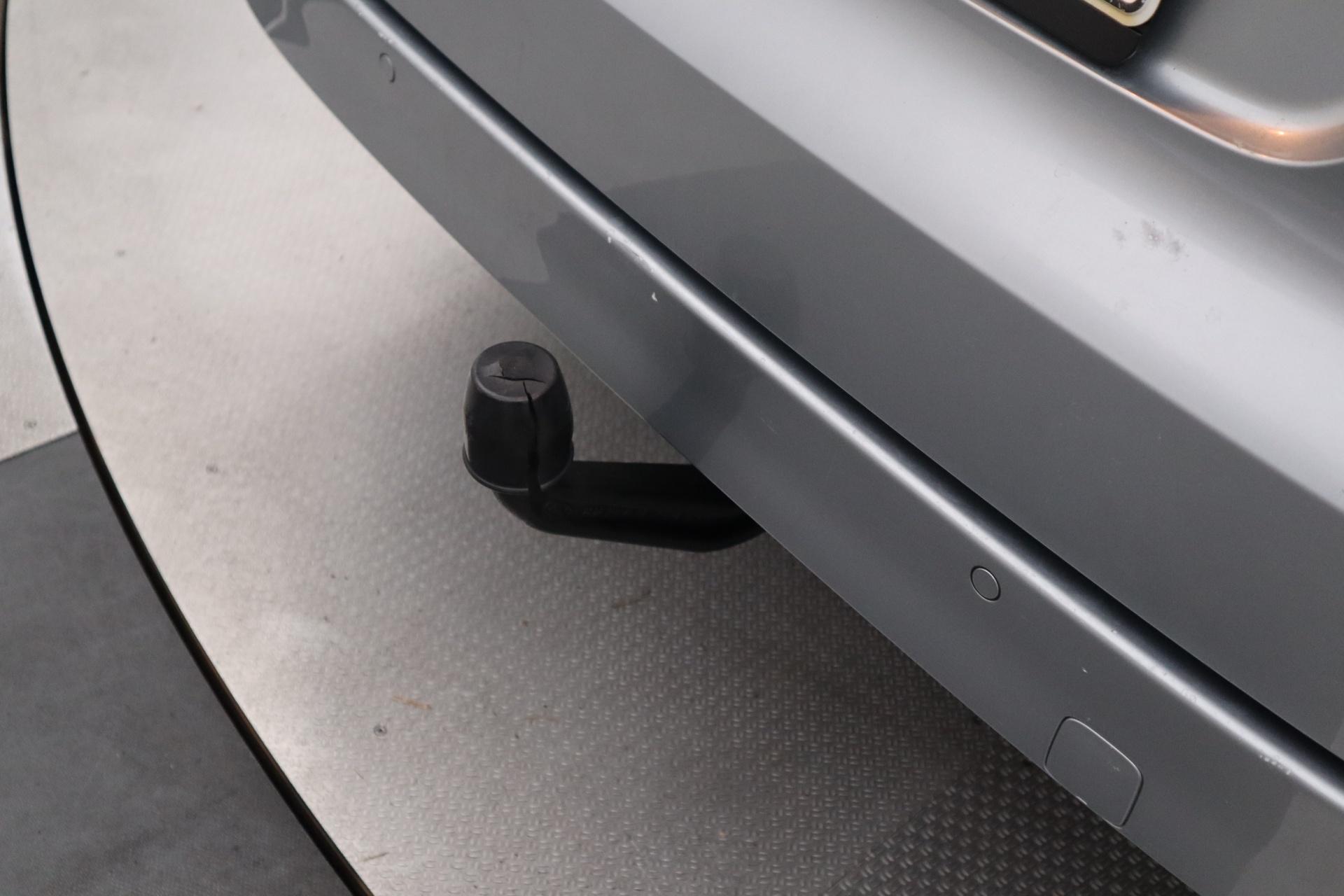 Ford Mondeo 2009, photo 7/25
