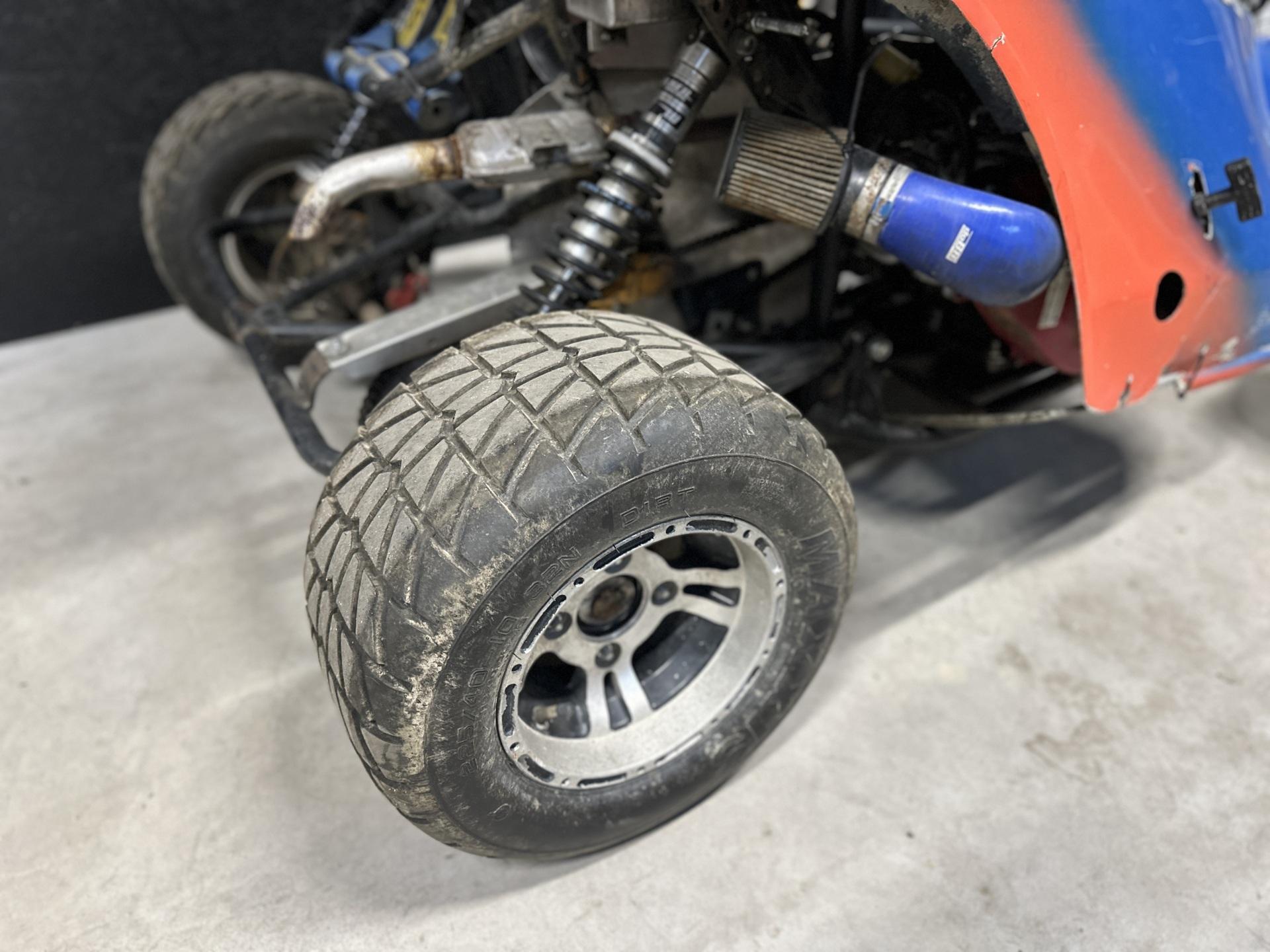 Omavalmiste Oma malli 2021