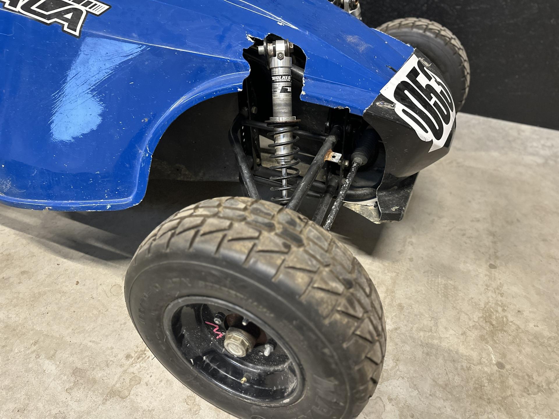 Omavalmiste Oma malli 2021