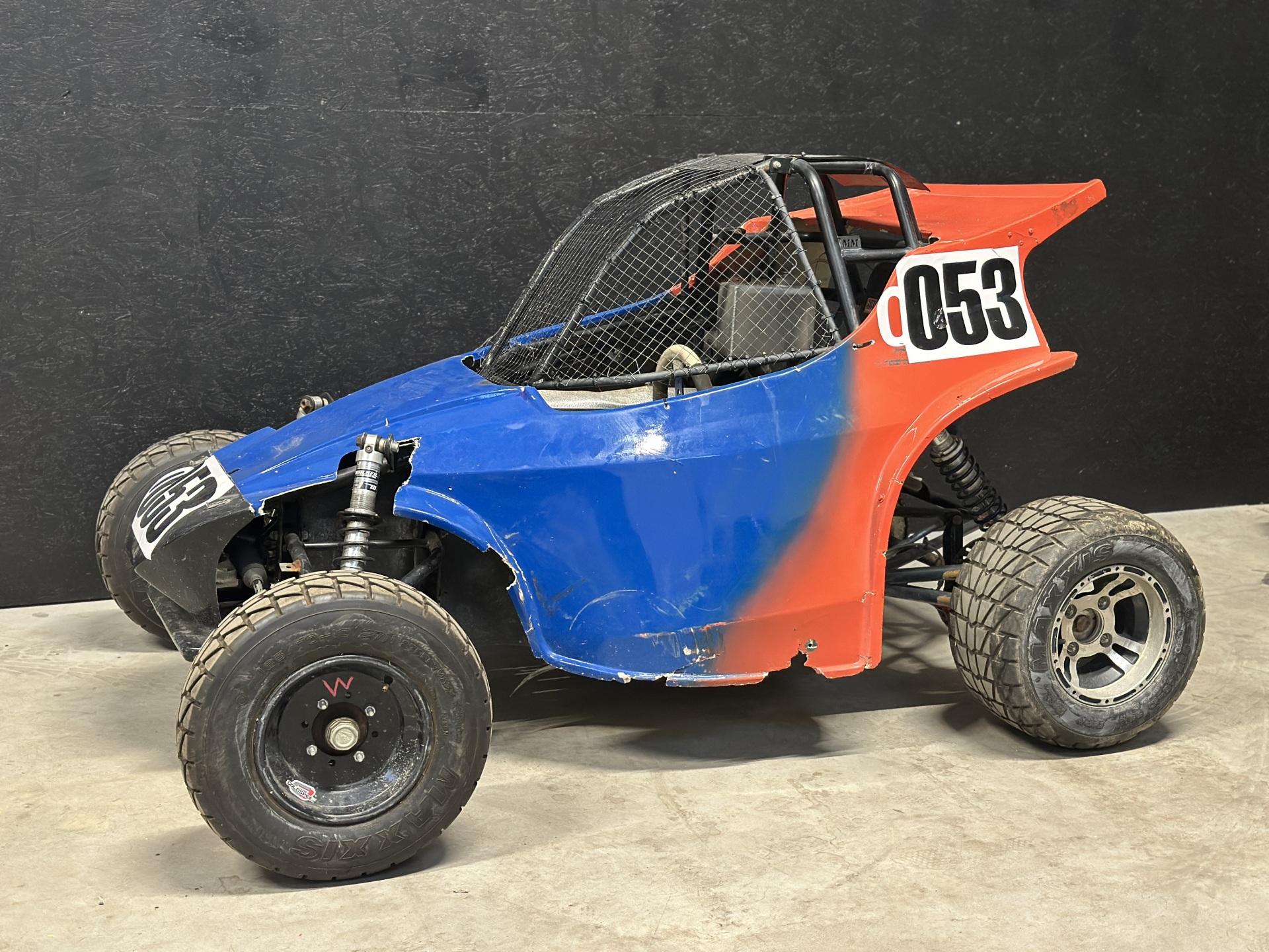 Omavalmiste Oma malli 2021