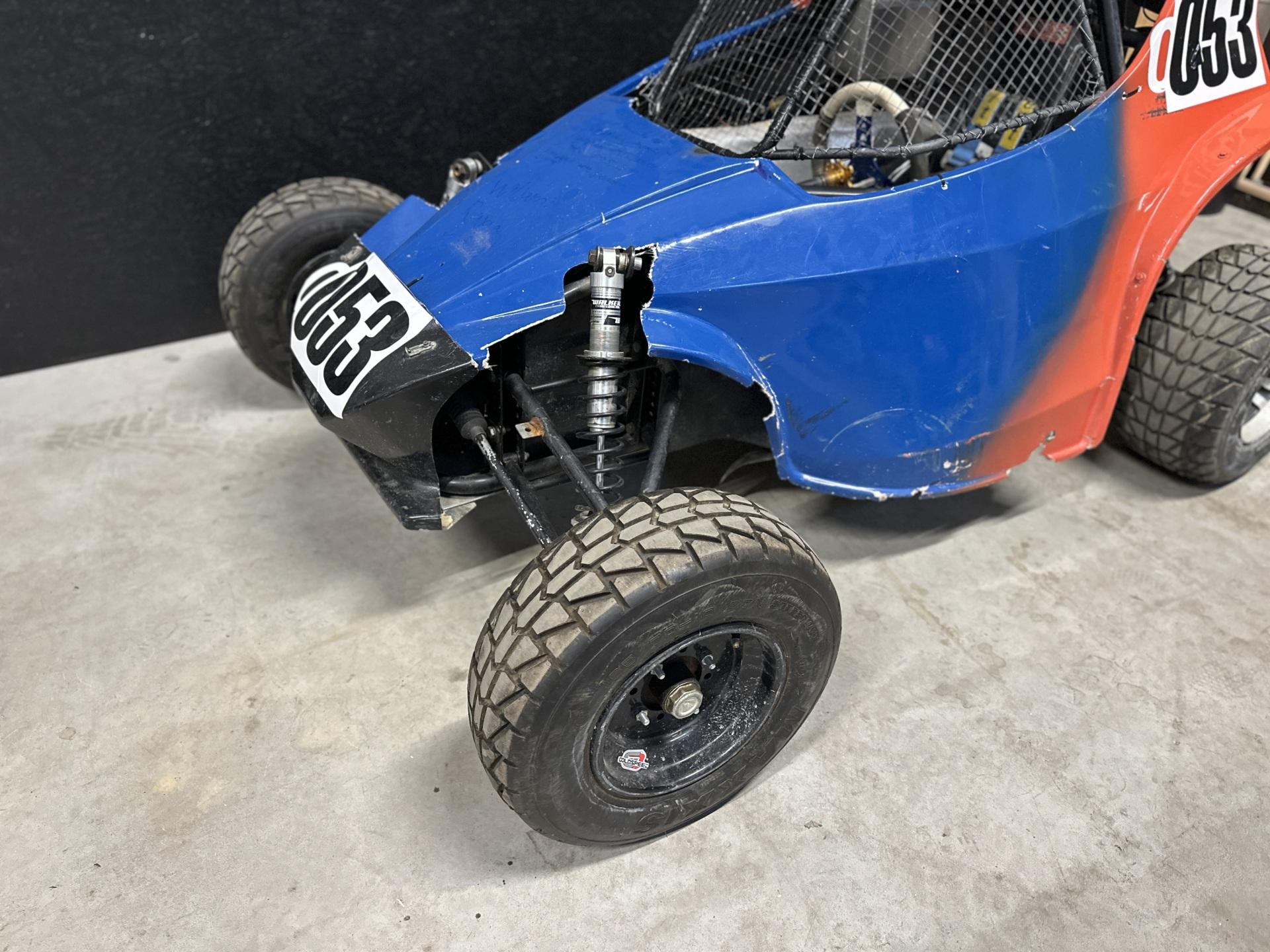 Omavalmiste Oma malli 2021