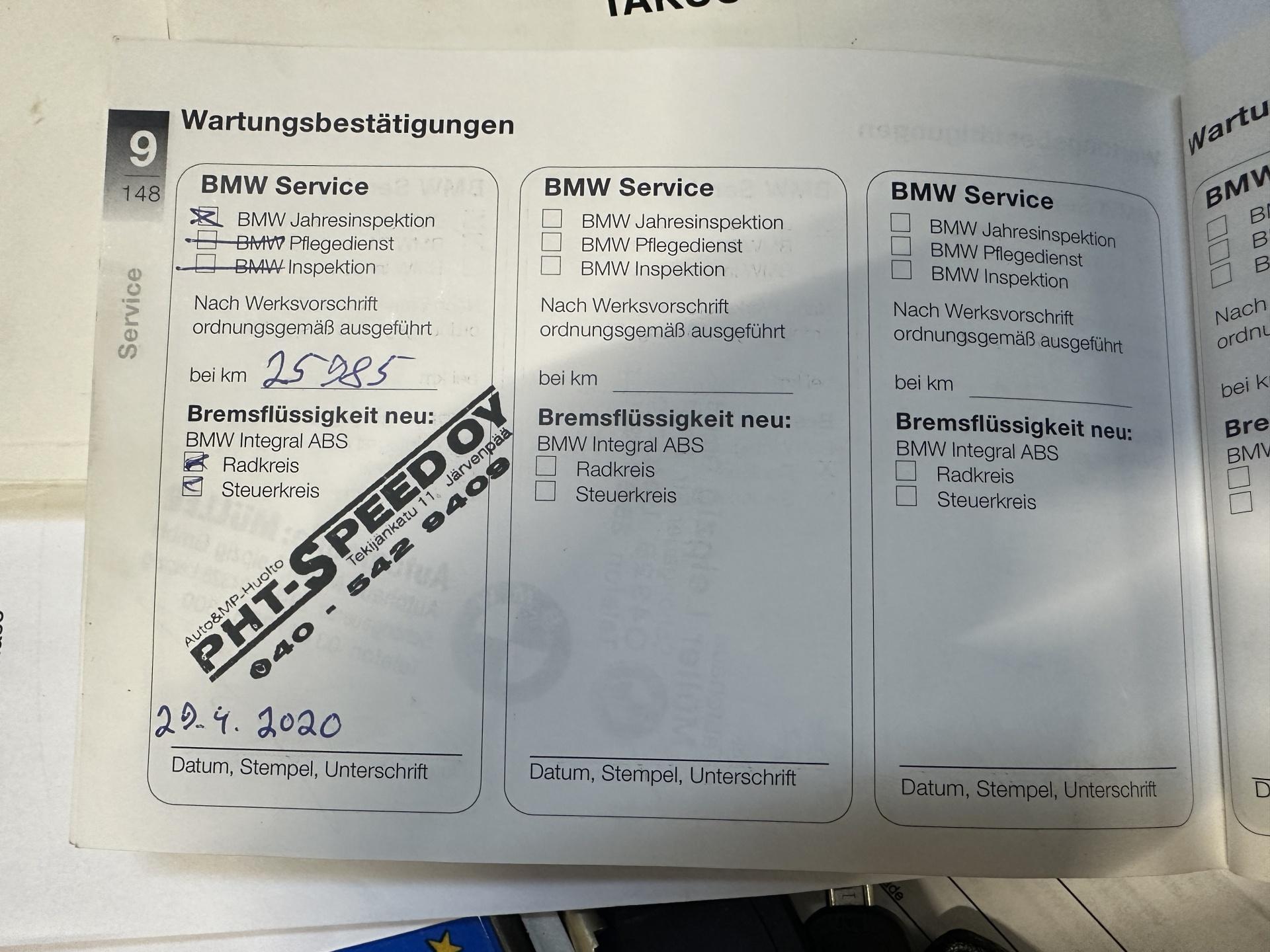BMW K 1200 R 2005
