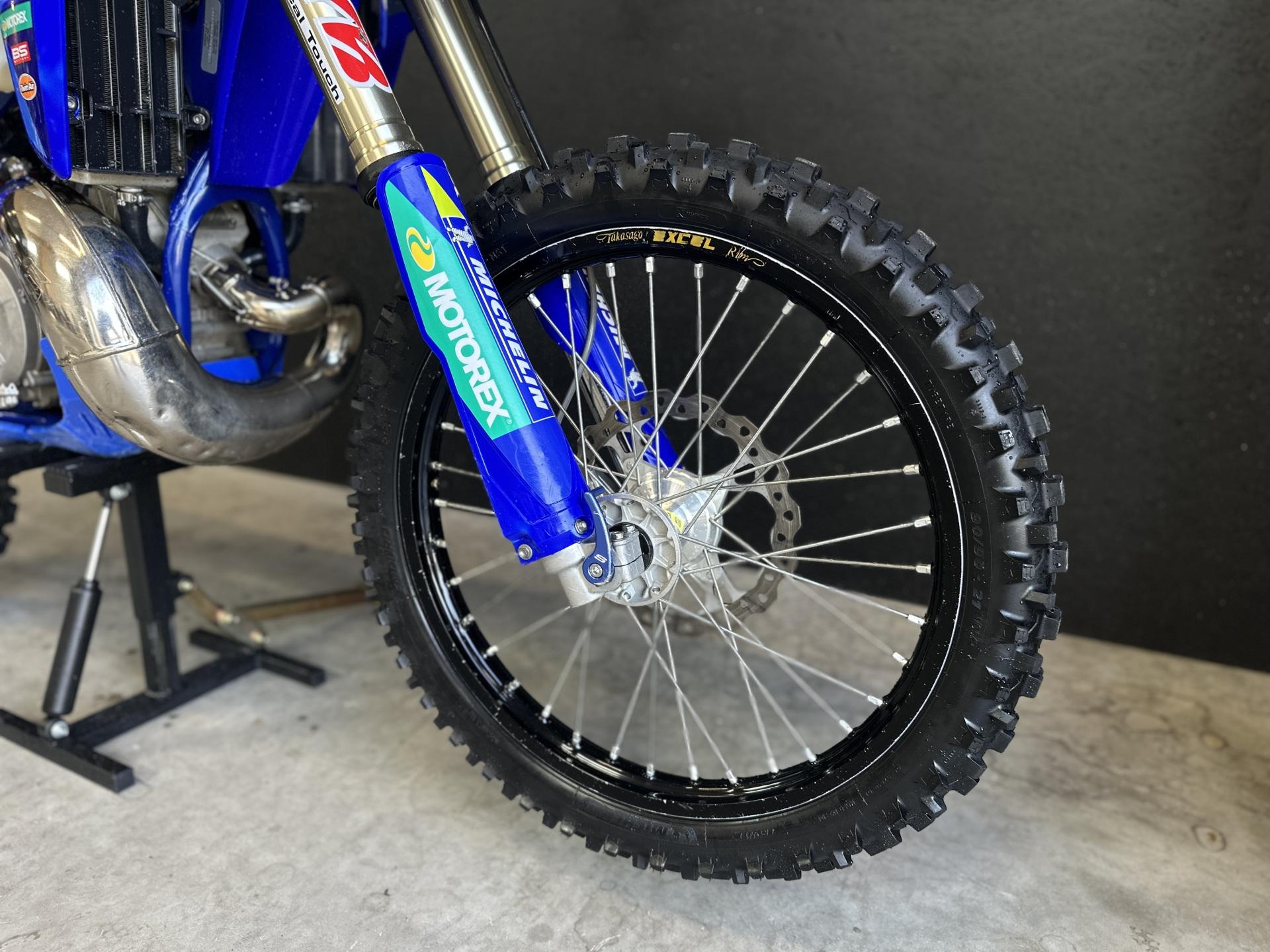 Sherco SE 300 Factory 2026