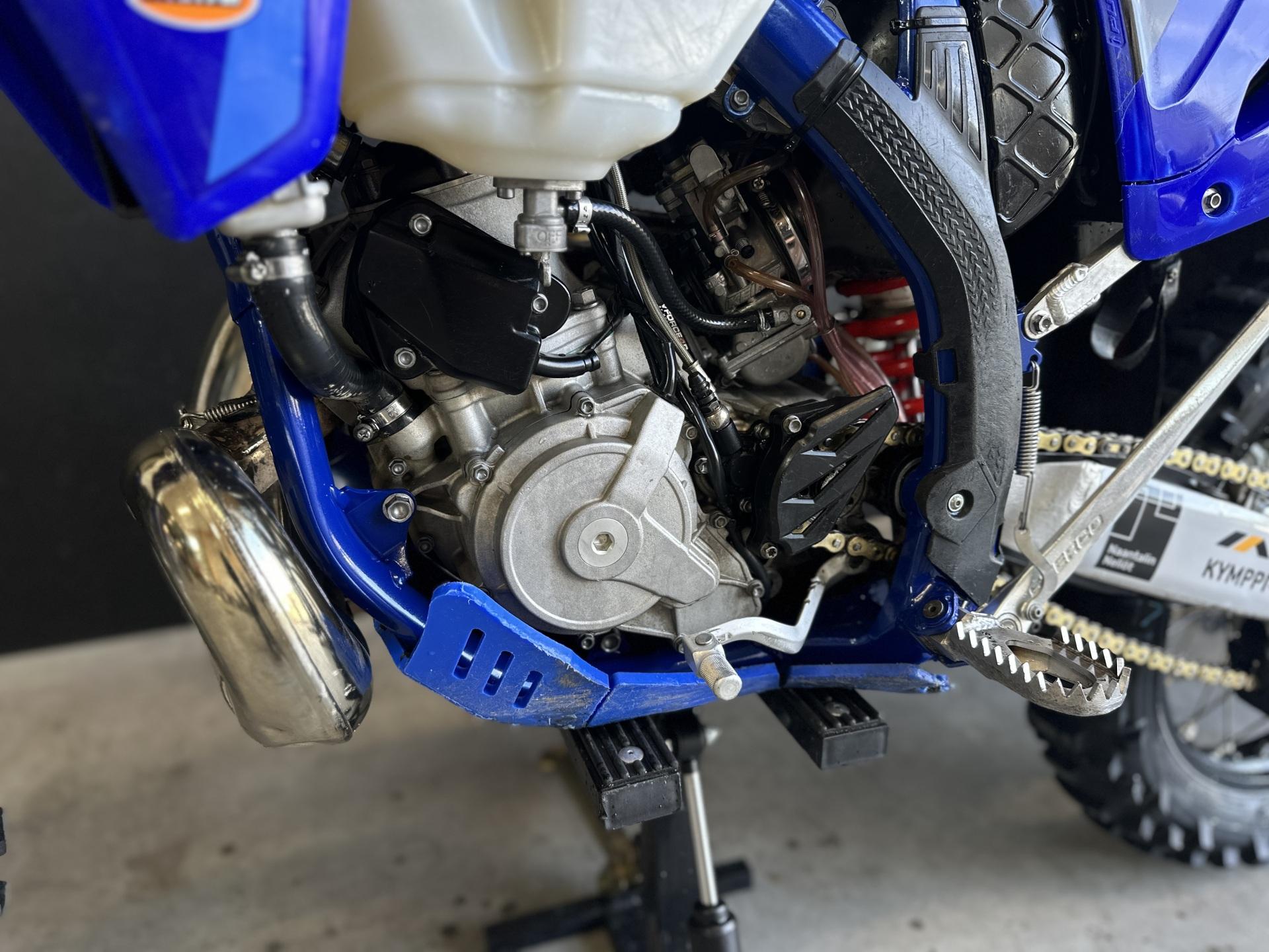 Sherco SE 300 Factory 2026